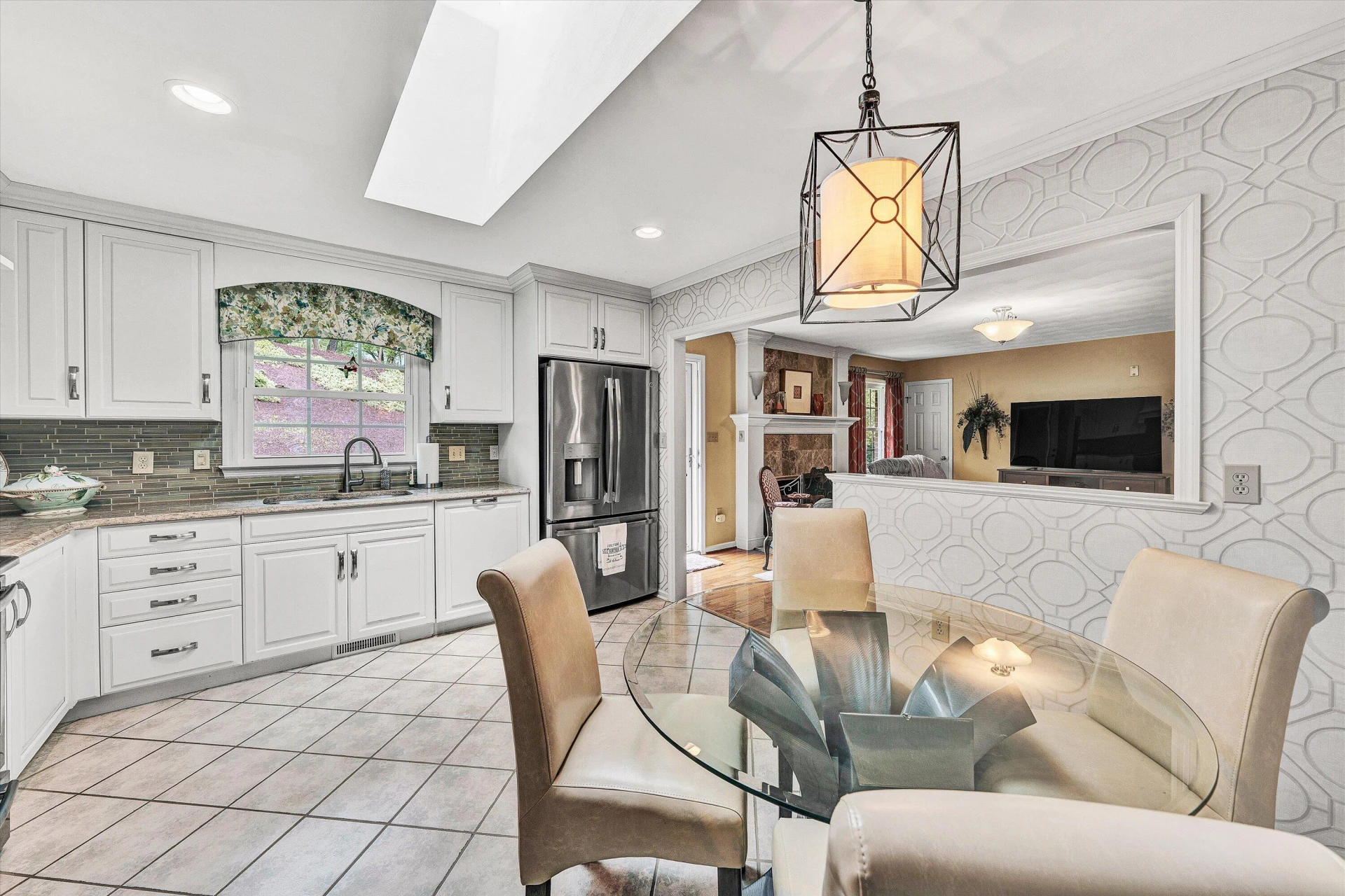 5109 Labradore DR - Photo 16