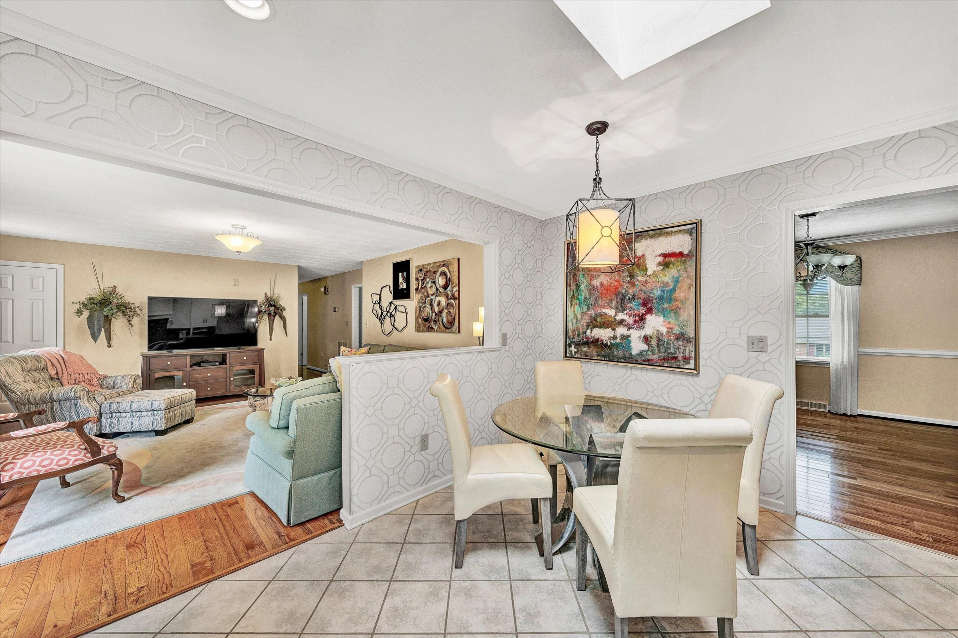 5109 Labradore DR - Photo 17