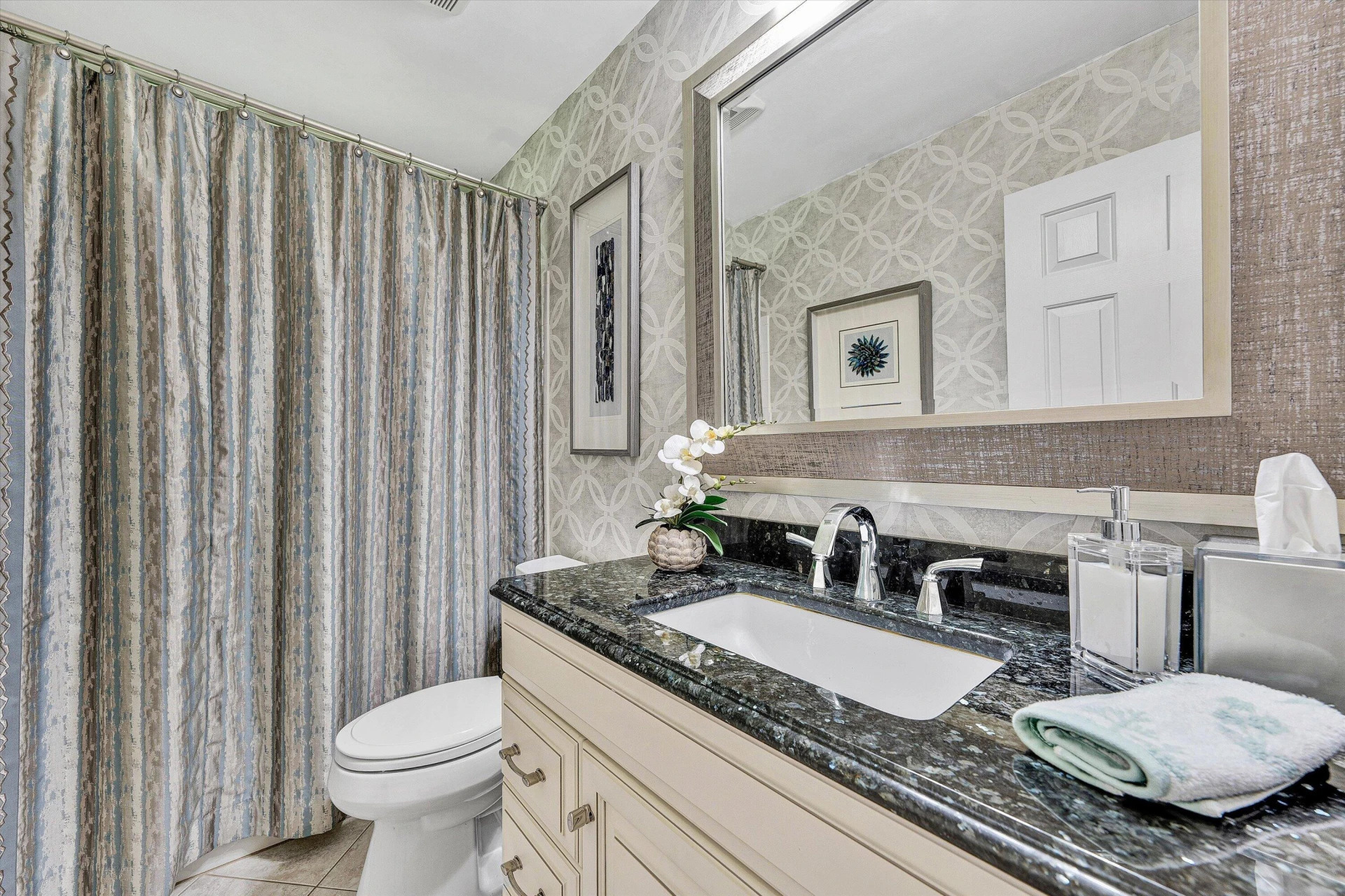 5109 Labradore DR - Photo 18