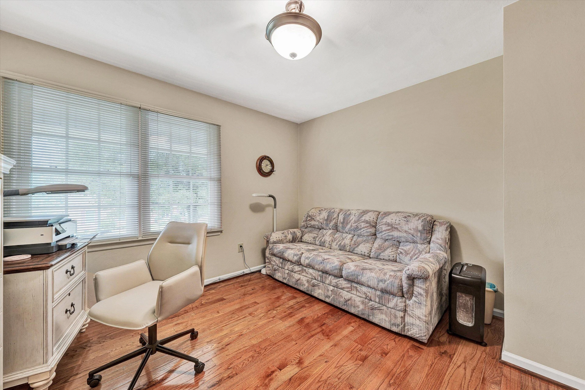 5109 Labradore DR - Photo 19