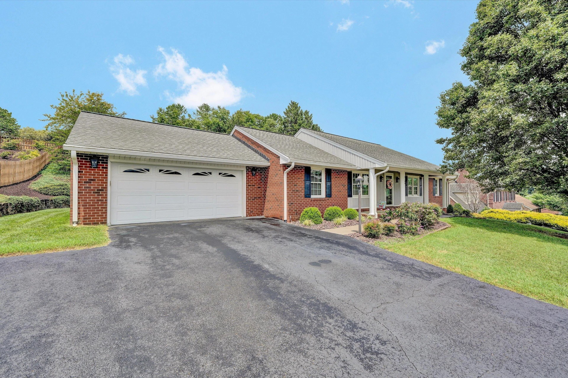 5109 Labradore DR - Photo 2