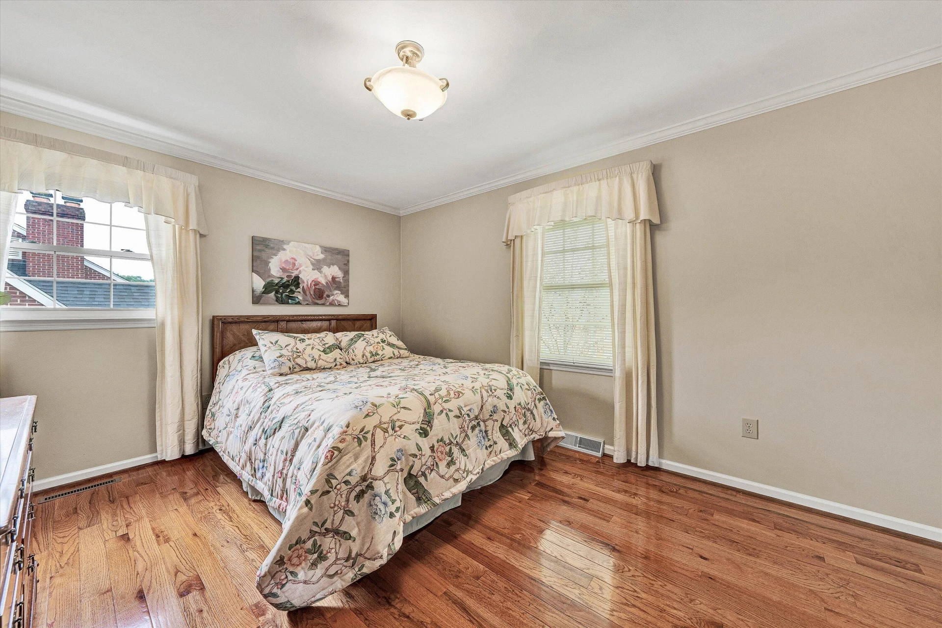 5109 Labradore DR - Photo 20