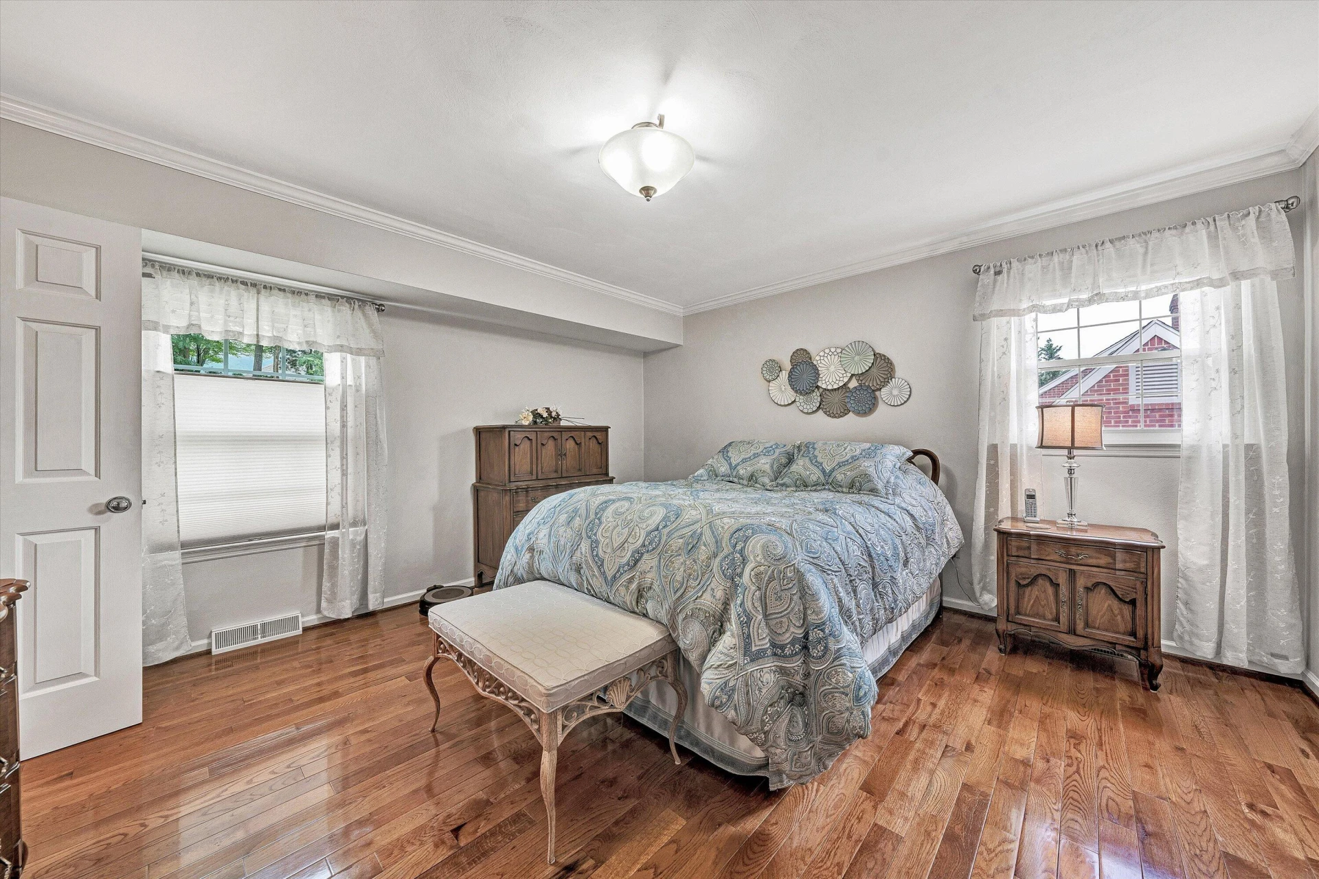 5109 Labradore DR - Photo 21