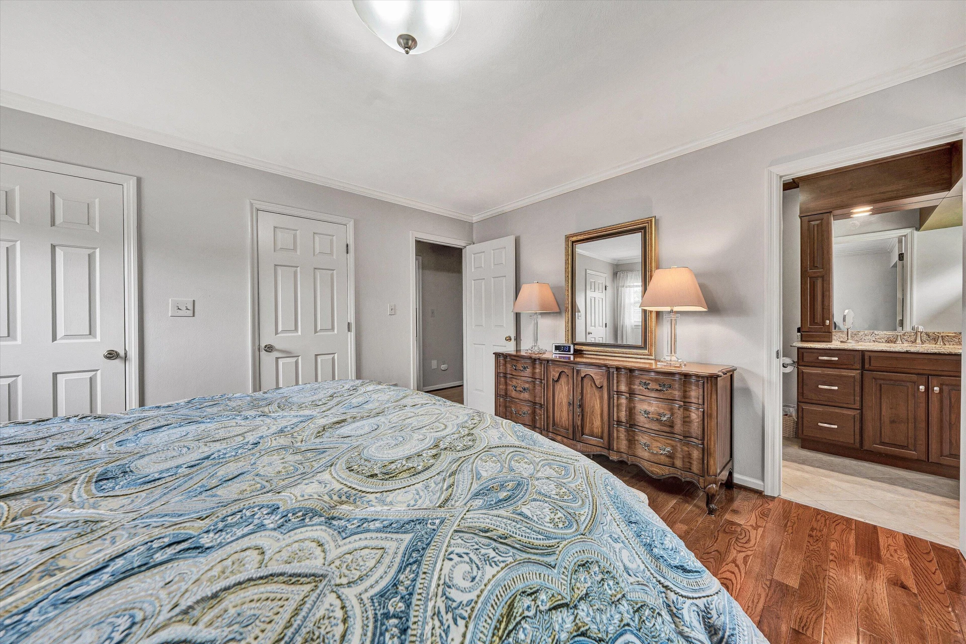5109 Labradore DR - Photo 22