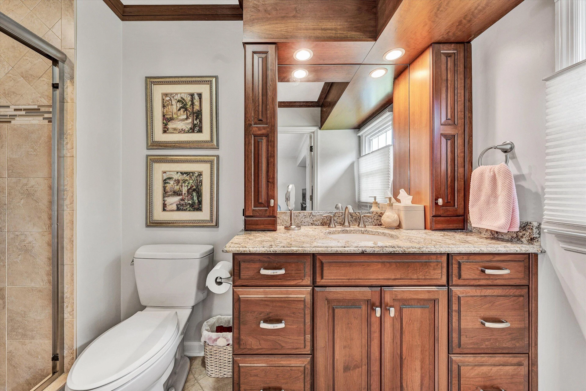 5109 Labradore DR - Photo 23