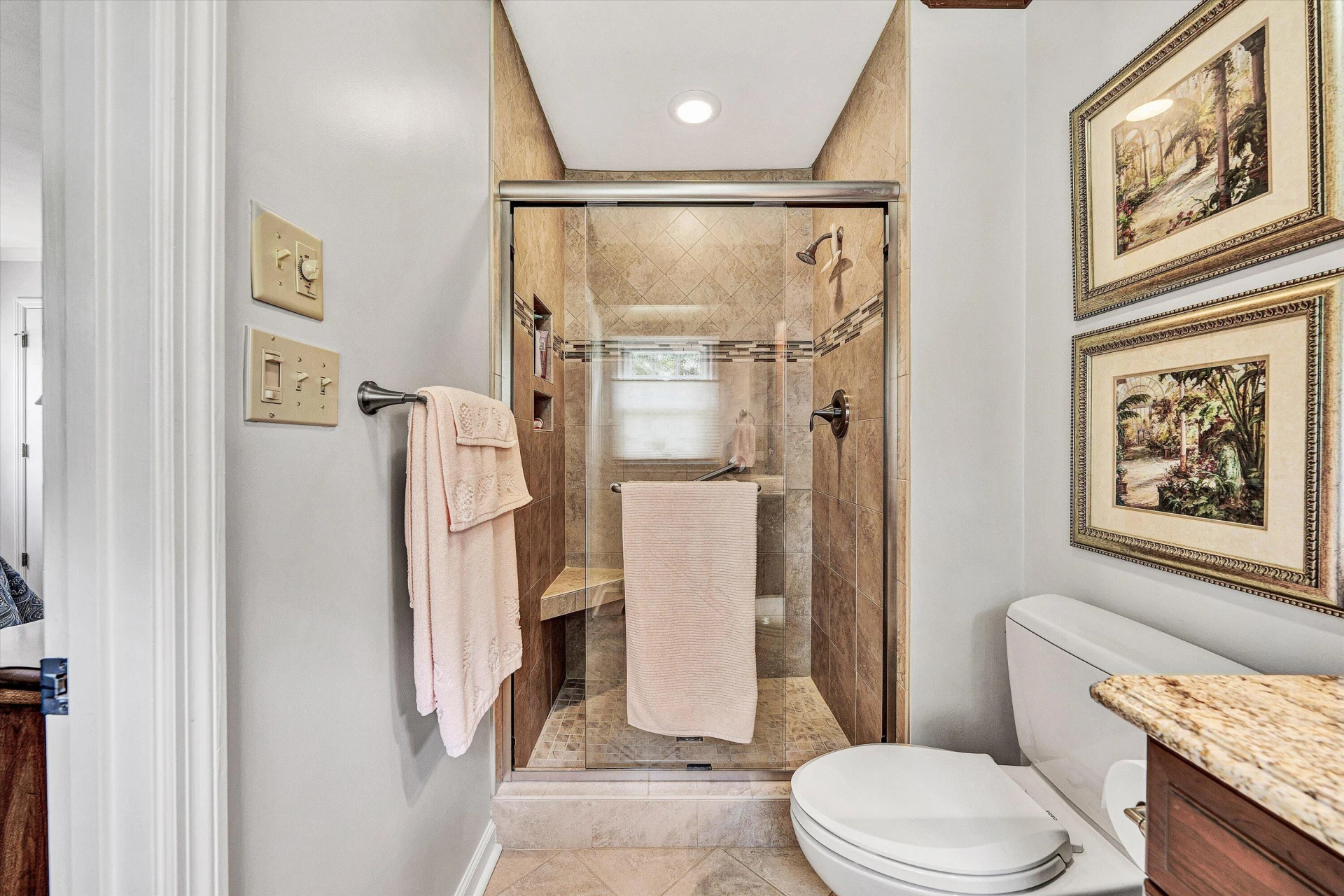 5109 Labradore DR - Photo 24