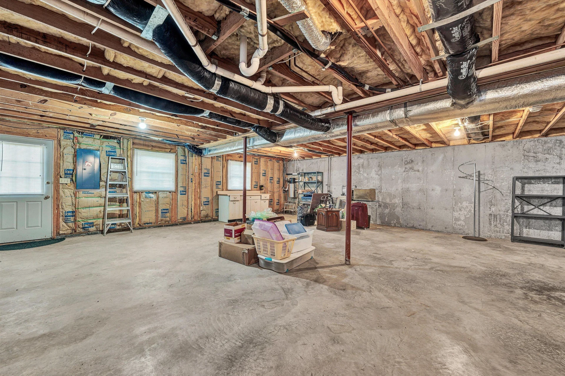 5109 Labradore DR - Photo 25