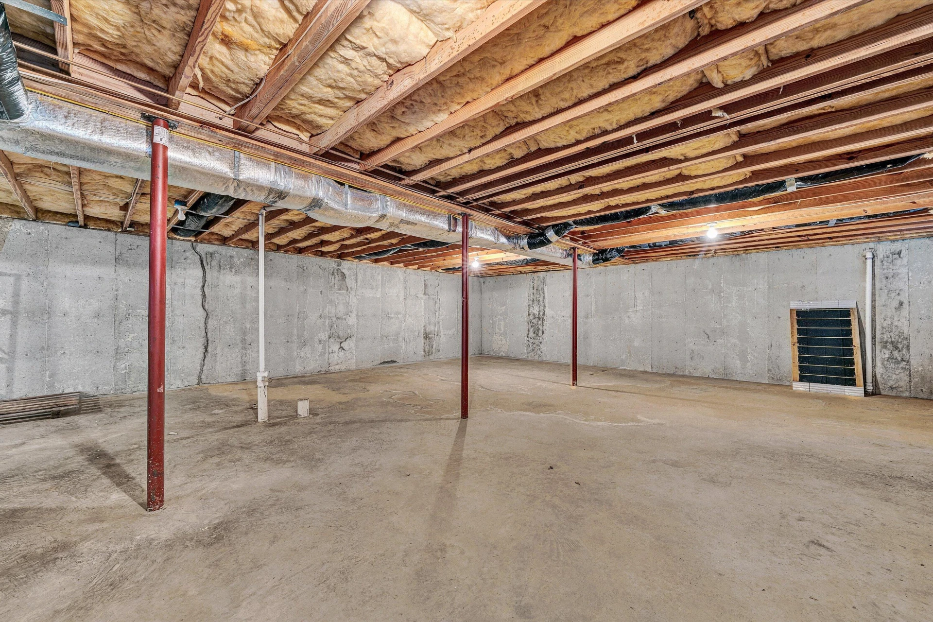 5109 Labradore DR - Photo 26