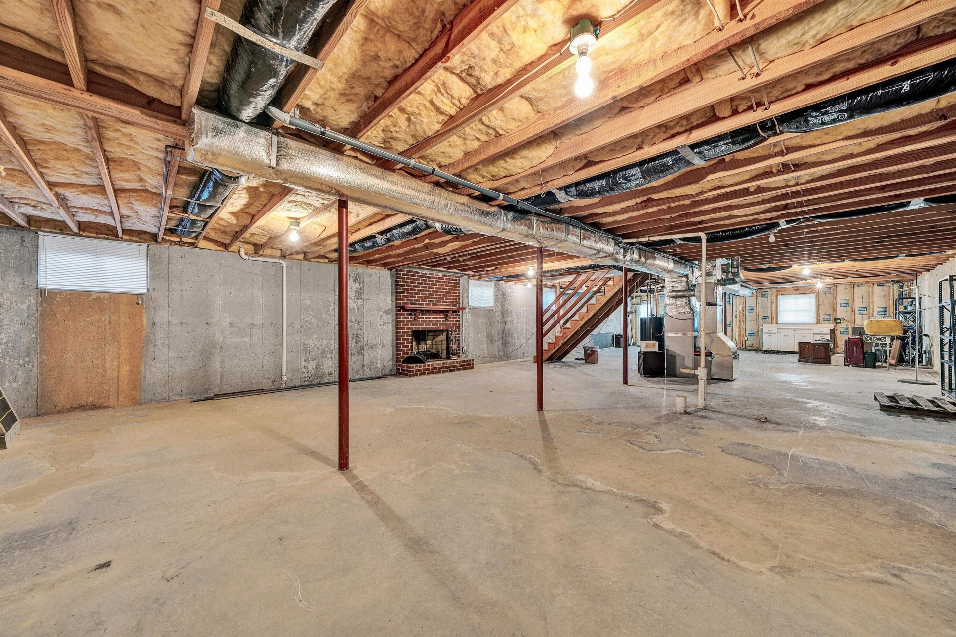 5109 Labradore DR - Photo 27