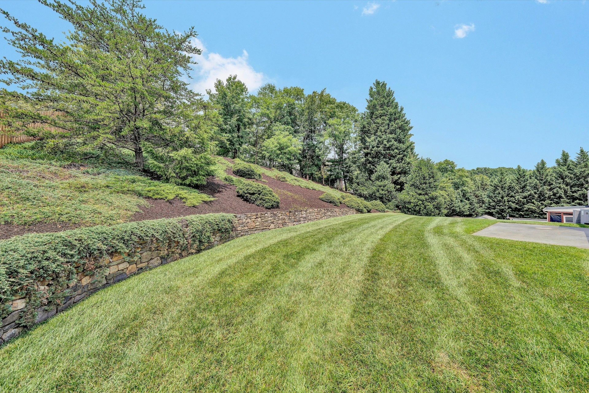 5109 Labradore DR - Photo 28
