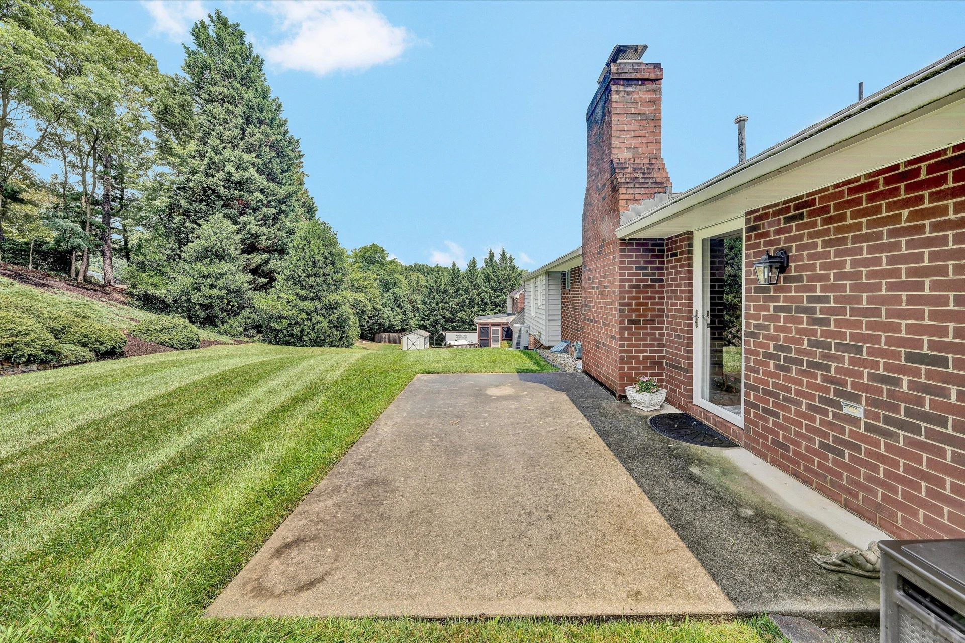 5109 Labradore DR - Photo 29