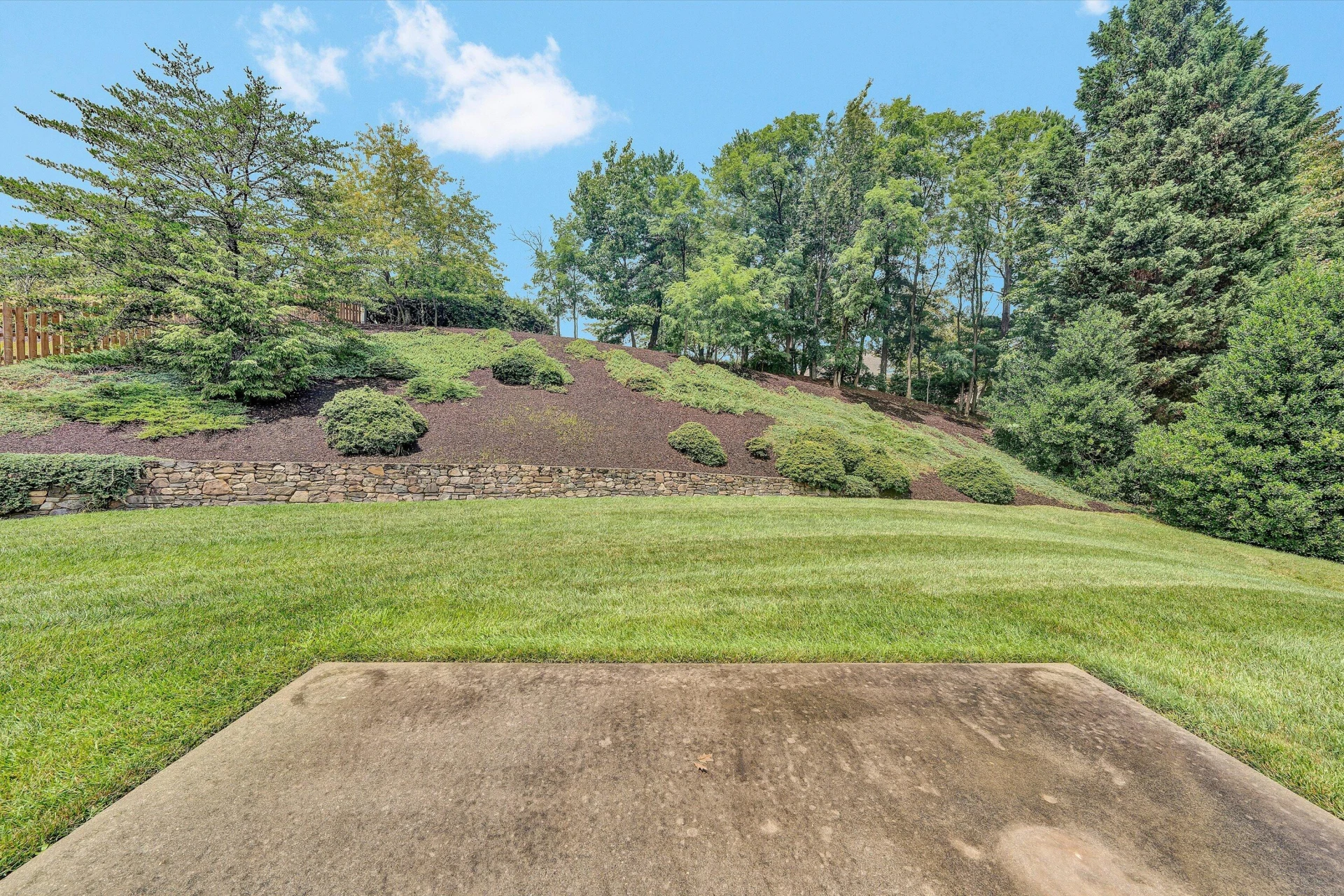 5109 Labradore DR - Photo 30
