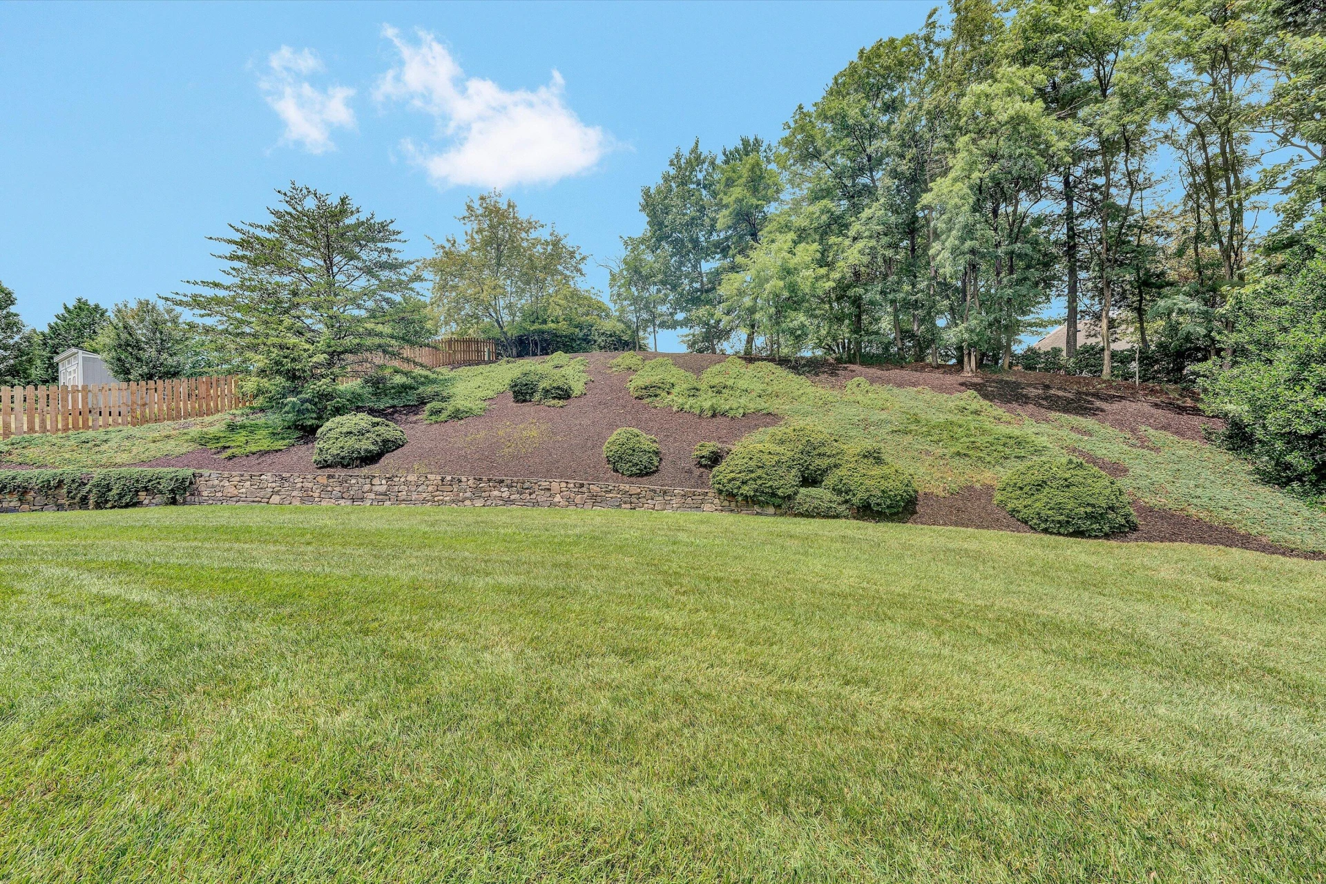 5109 Labradore DR - Photo 31