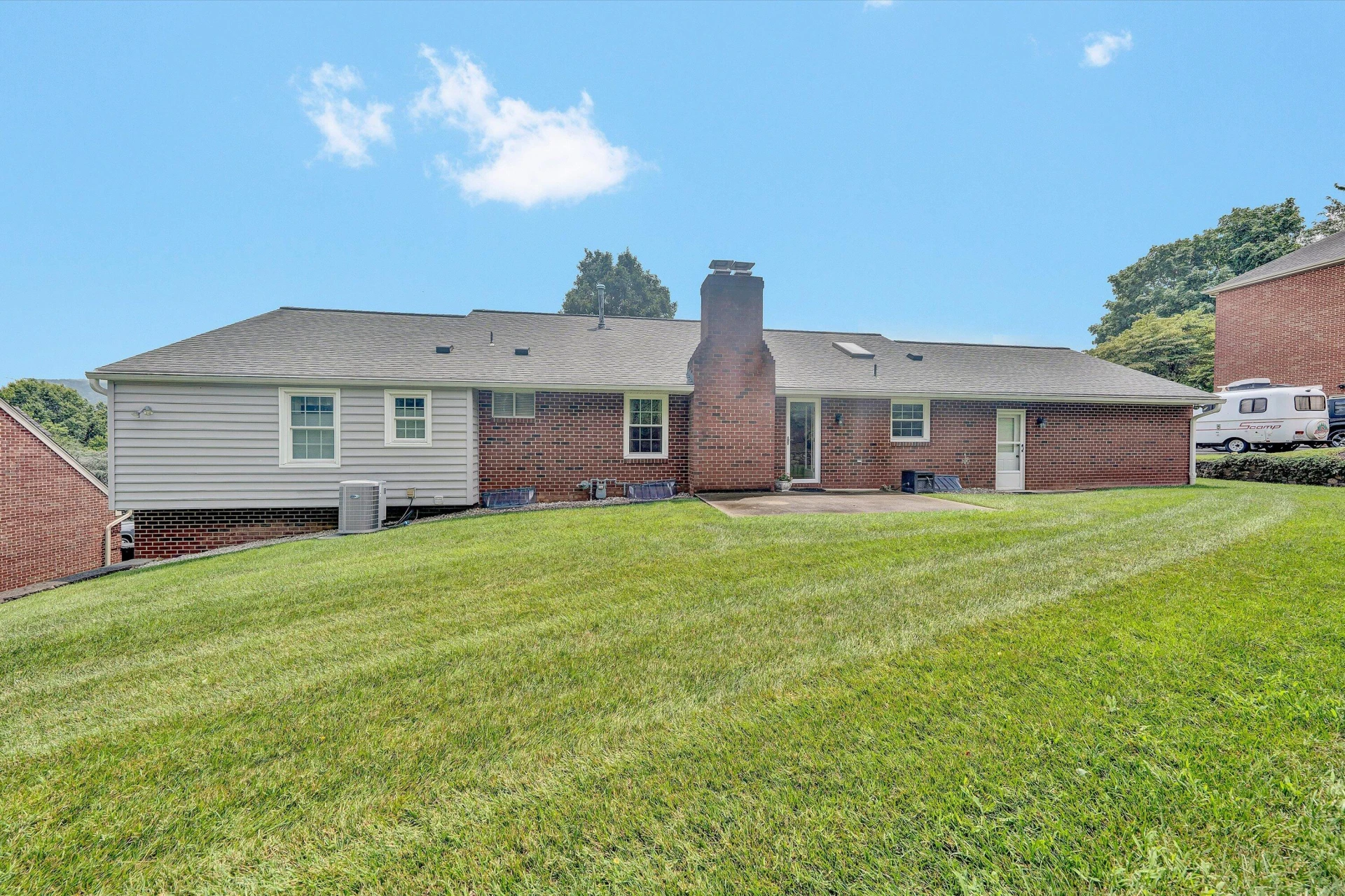 5109 Labradore DR - Photo 32