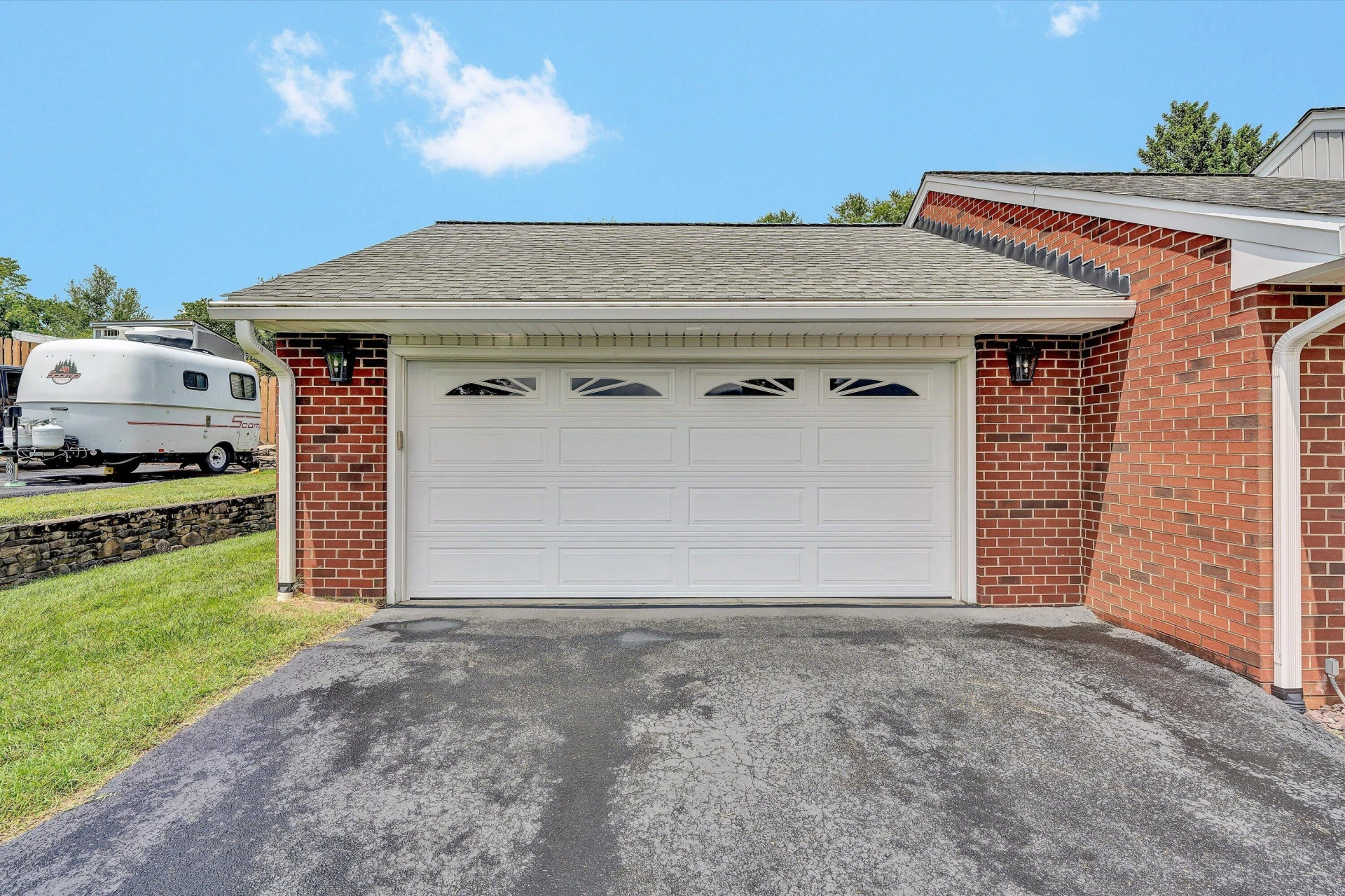 5109 Labradore DR - Photo 33
