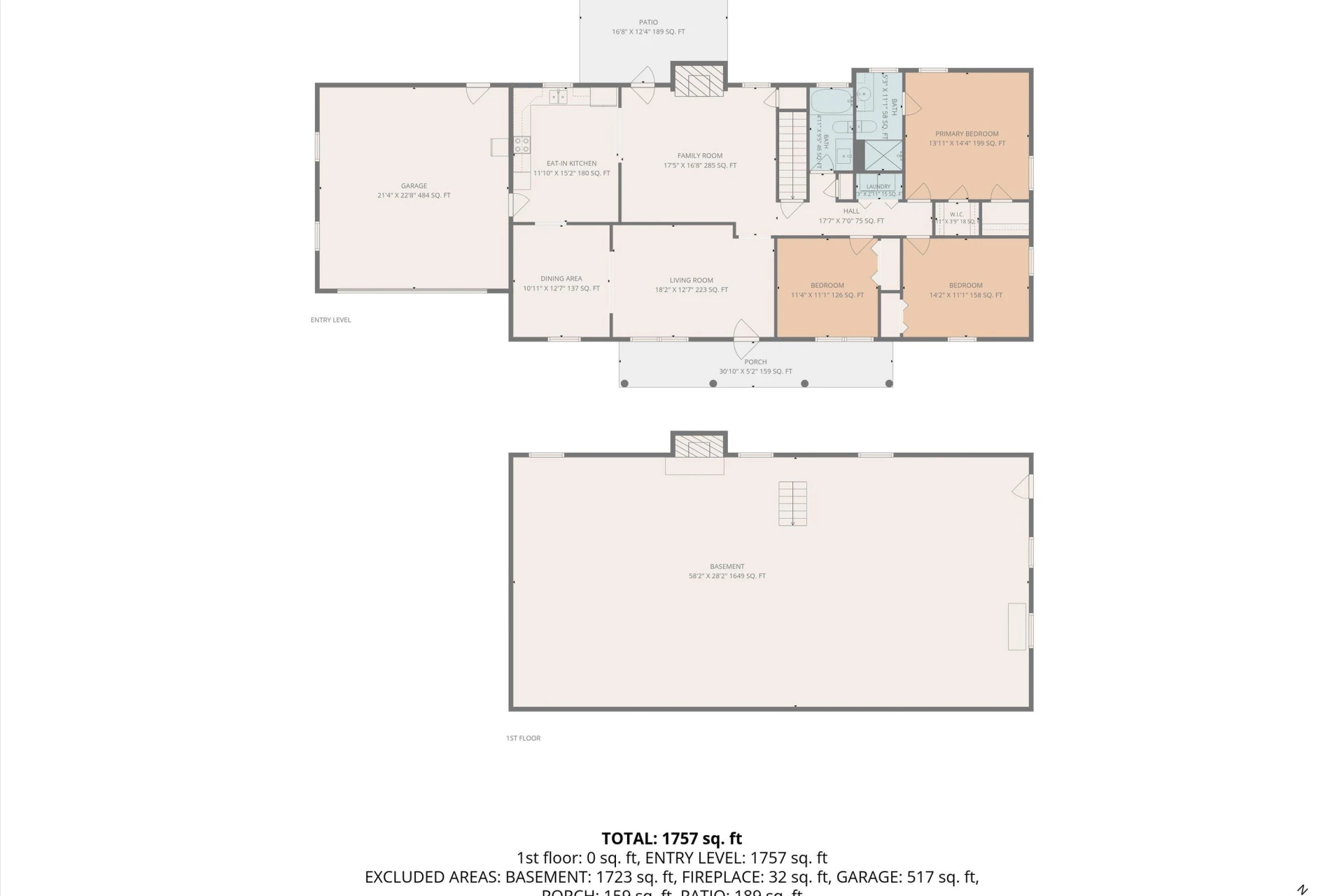 5109 Labradore DR - Photo 34