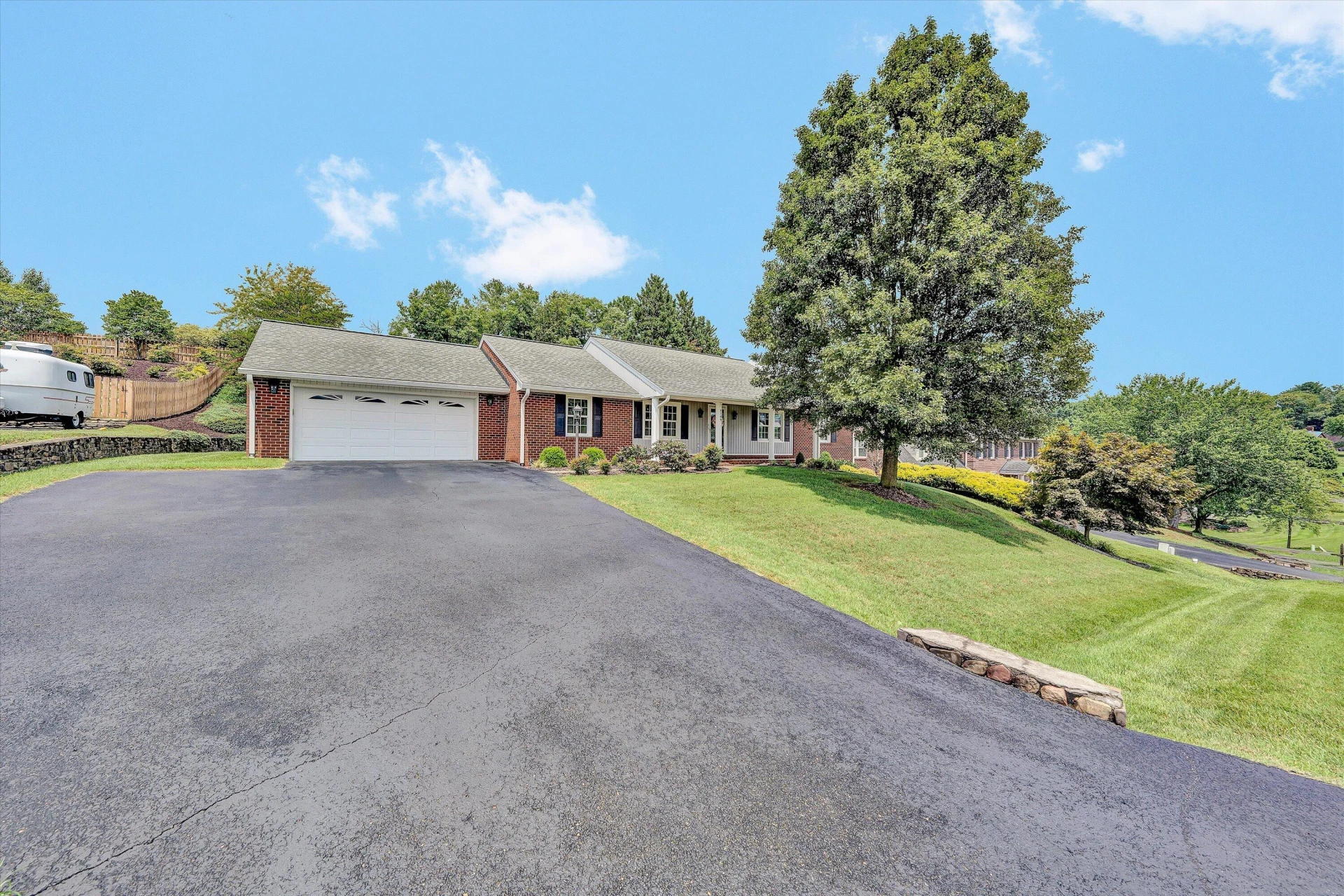 5109 Labradore DR - Photo 35