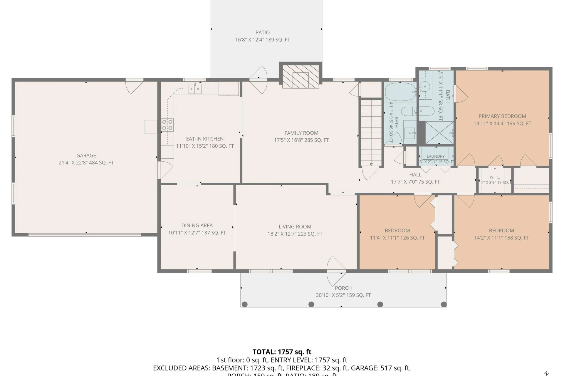5109 Labradore DR - Photo 36