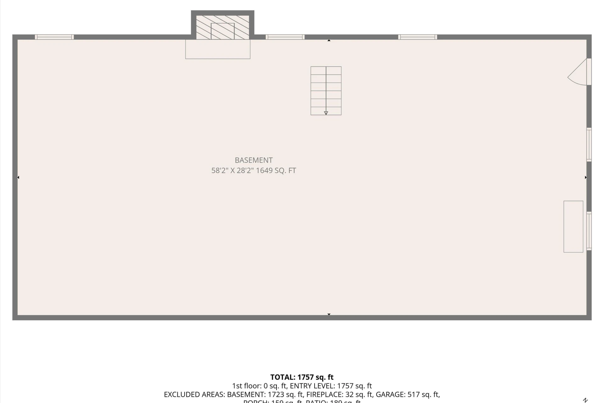 5109 Labradore DR - Photo 37