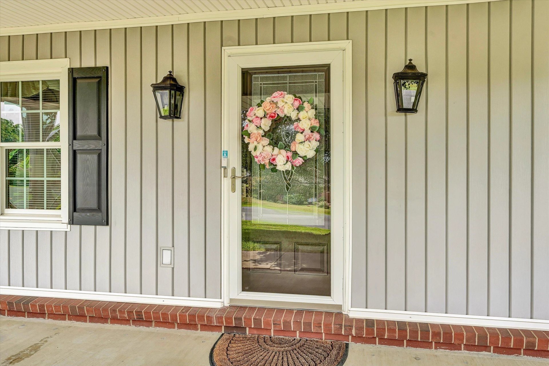 5109 Labradore DR - Photo 5