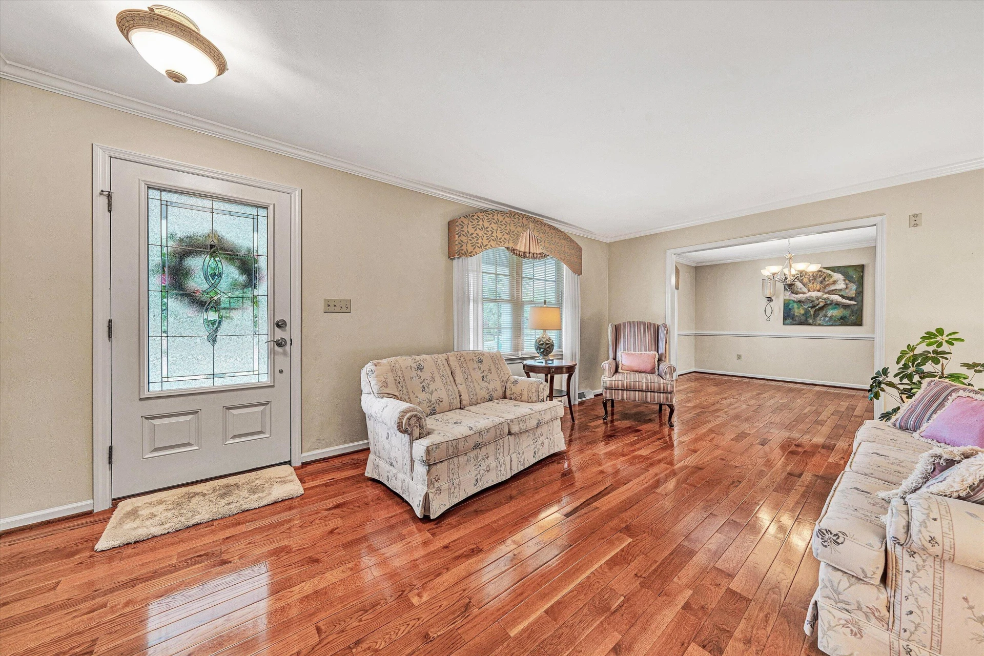 5109 Labradore DR - Photo 6