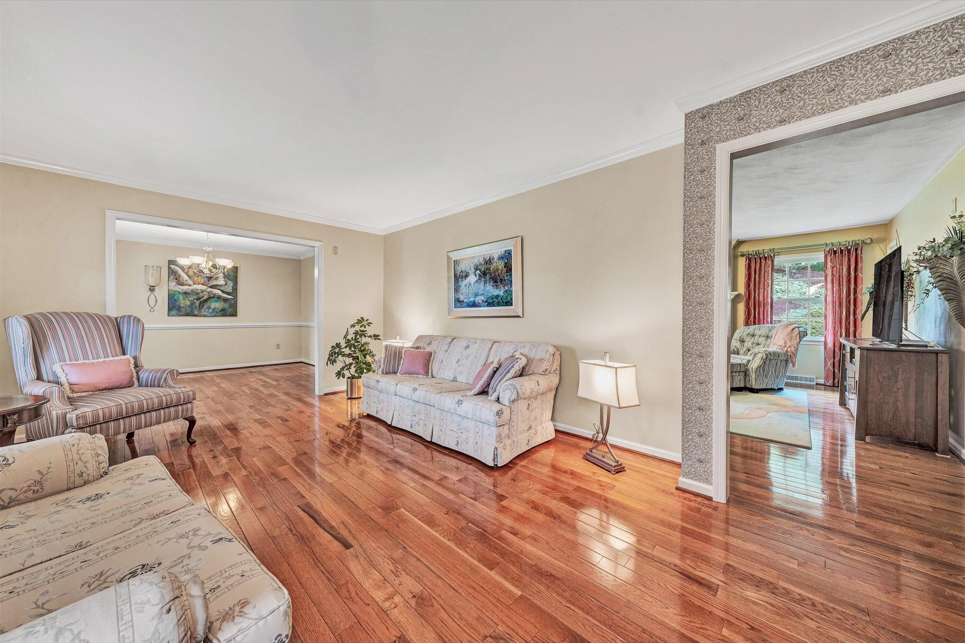 5109 Labradore DR - Photo 7