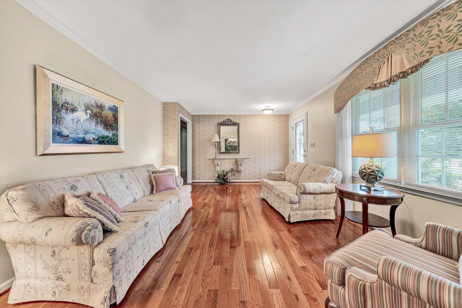 5109 Labradore DR - Photo 8
