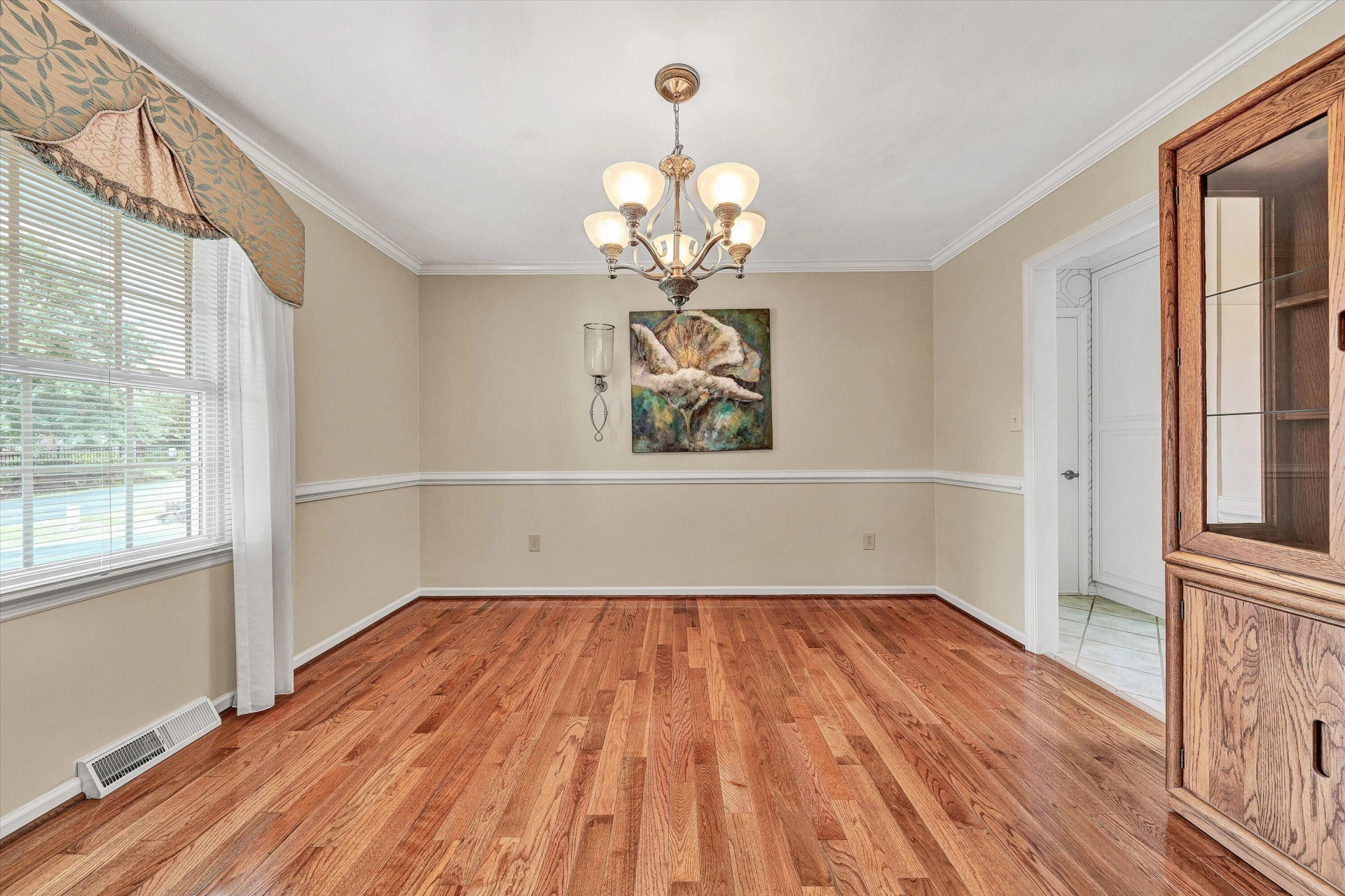 5109 Labradore DR - Photo 9