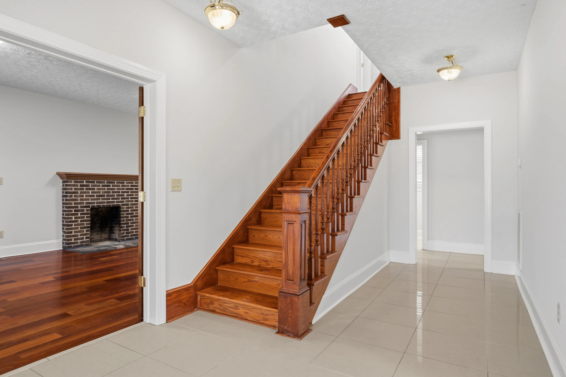 6245 University Park DR - Photo 10