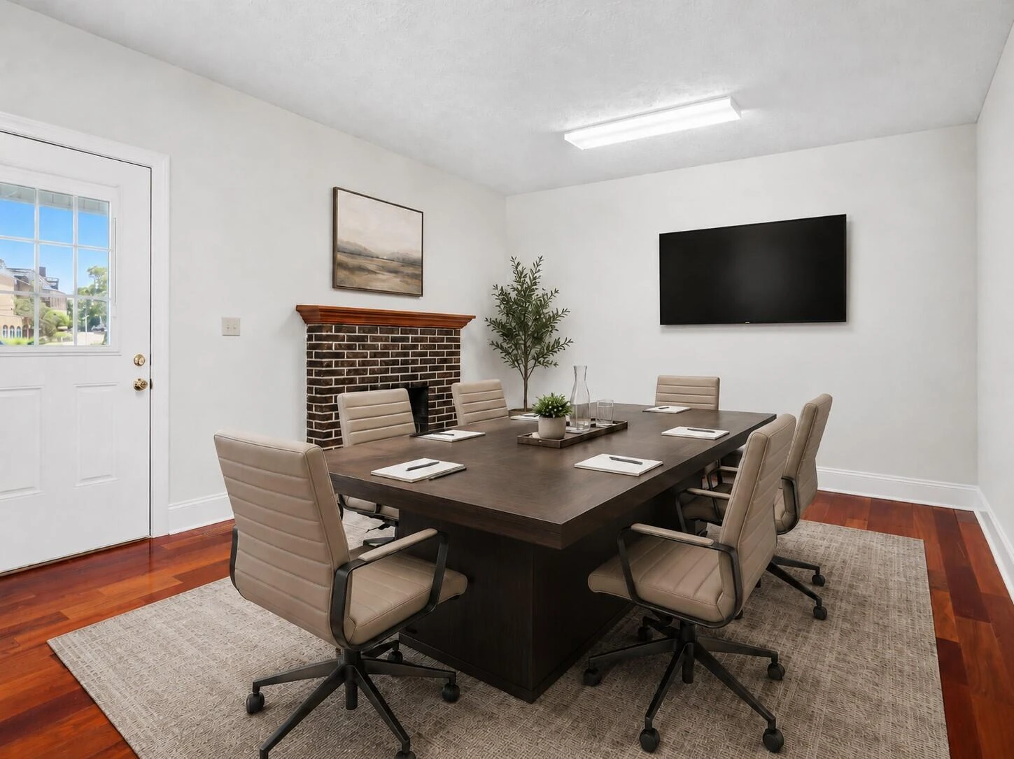 6245 University Park DR - Photo 12