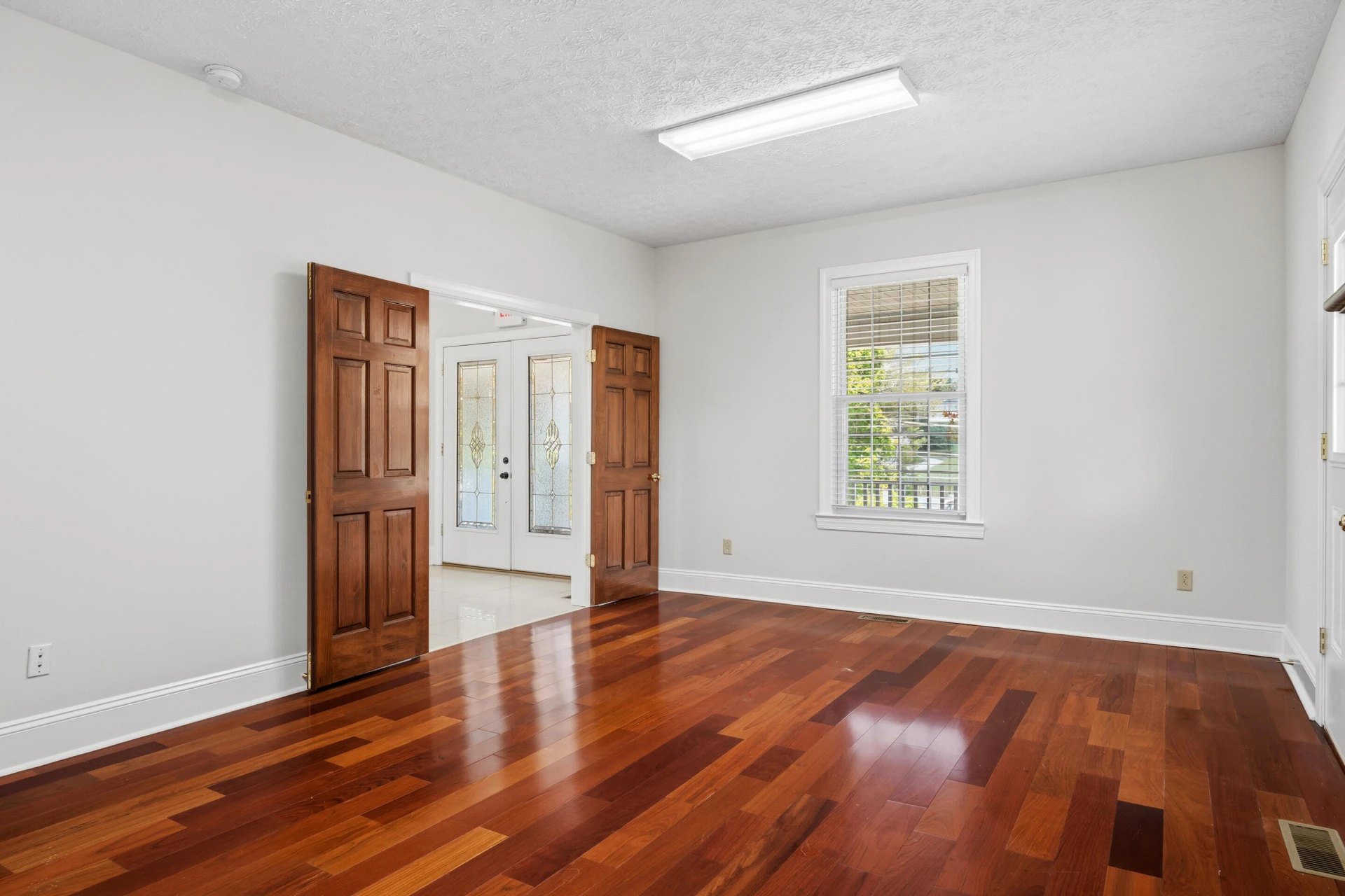 6245 University Park DR - Photo 13