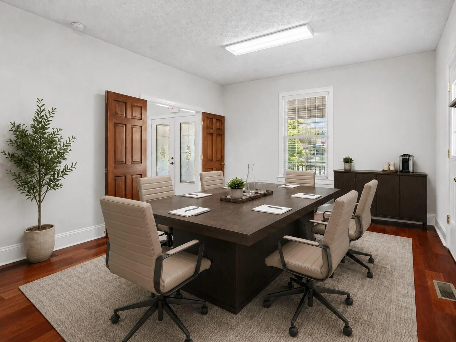 6245 University Park DR - Photo 14