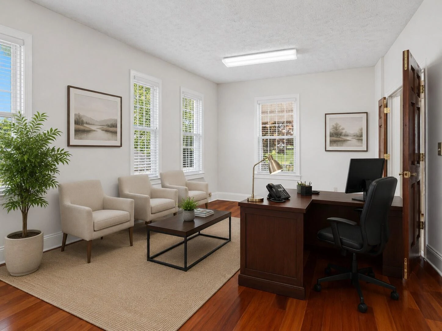 6245 University Park DR - Photo 18