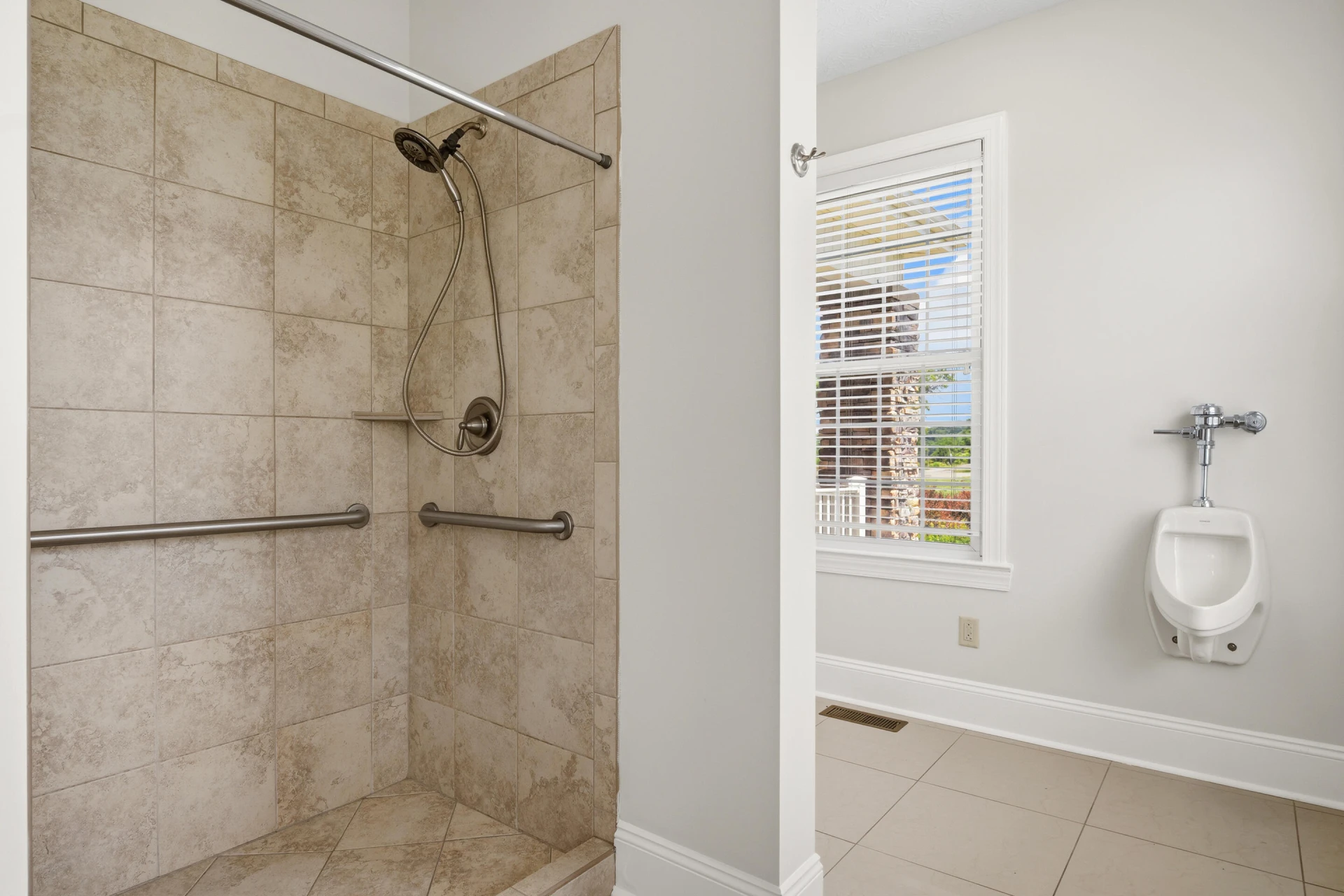 6245 University Park DR - Photo 21