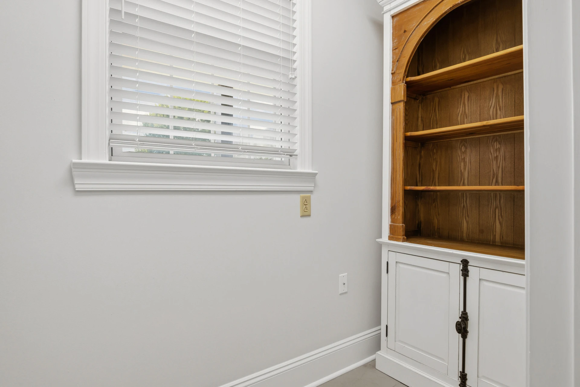 6245 University Park DR - Photo 22