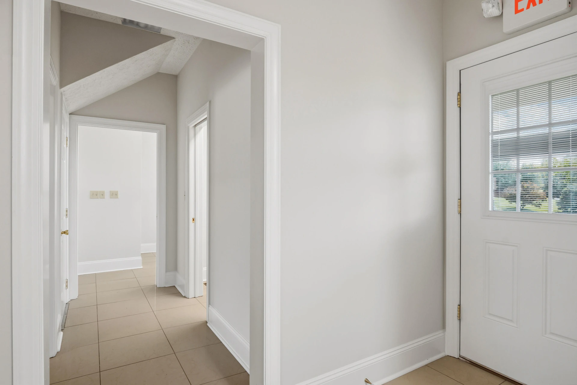 6245 University Park DR - Photo 23