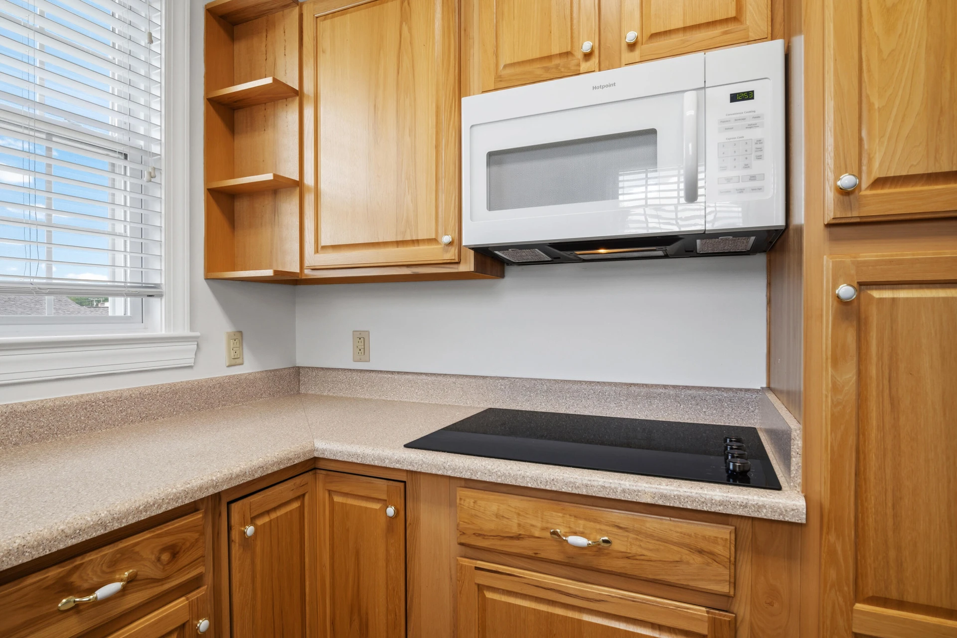 6245 University Park DR - Photo 24