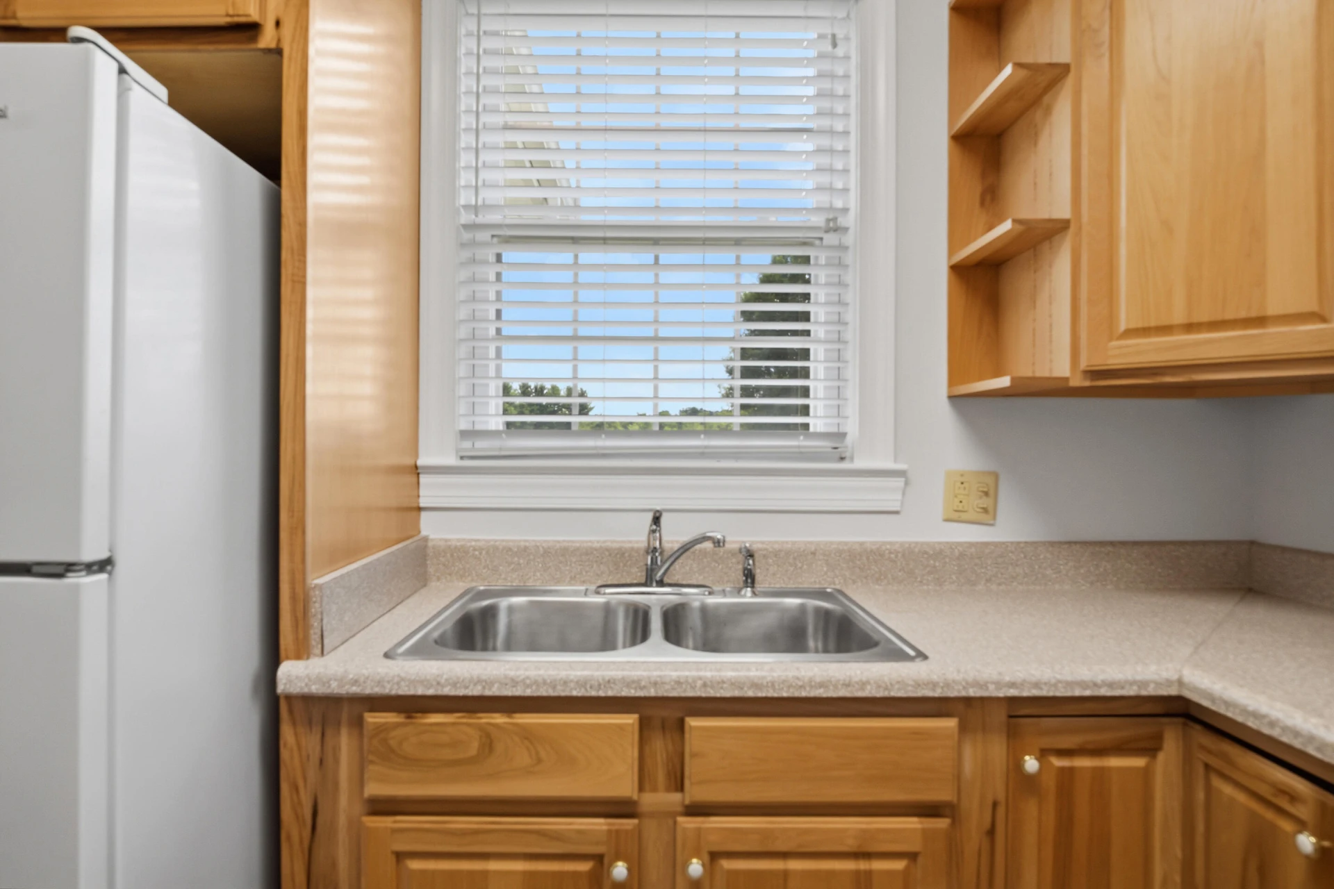 6245 University Park DR - Photo 25