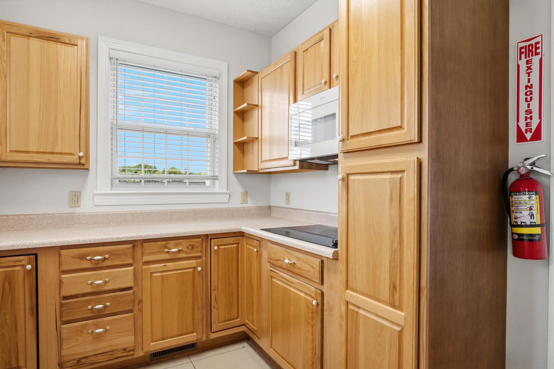 6245 University Park DR - Photo 26