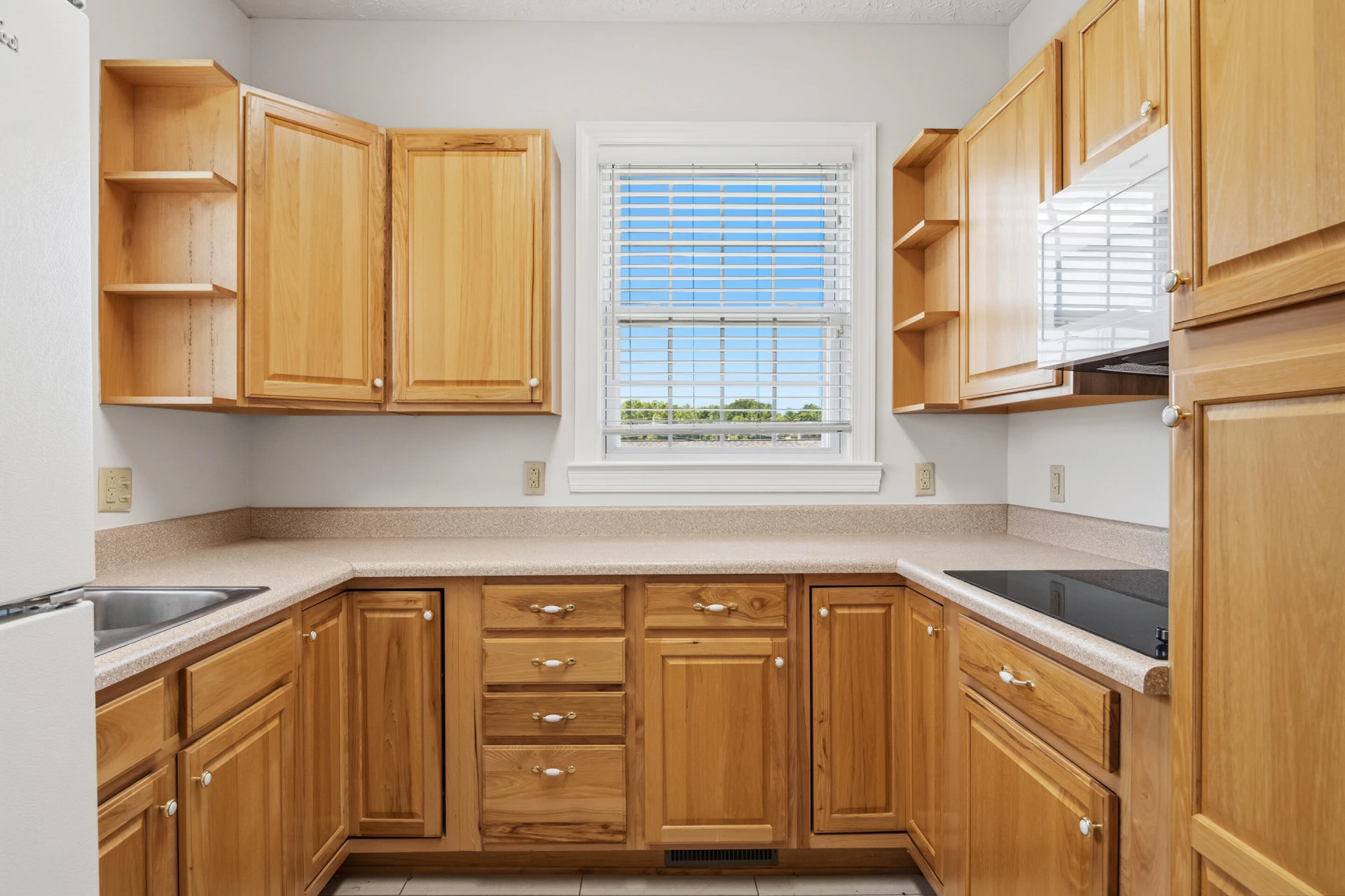 6245 University Park DR - Photo 27