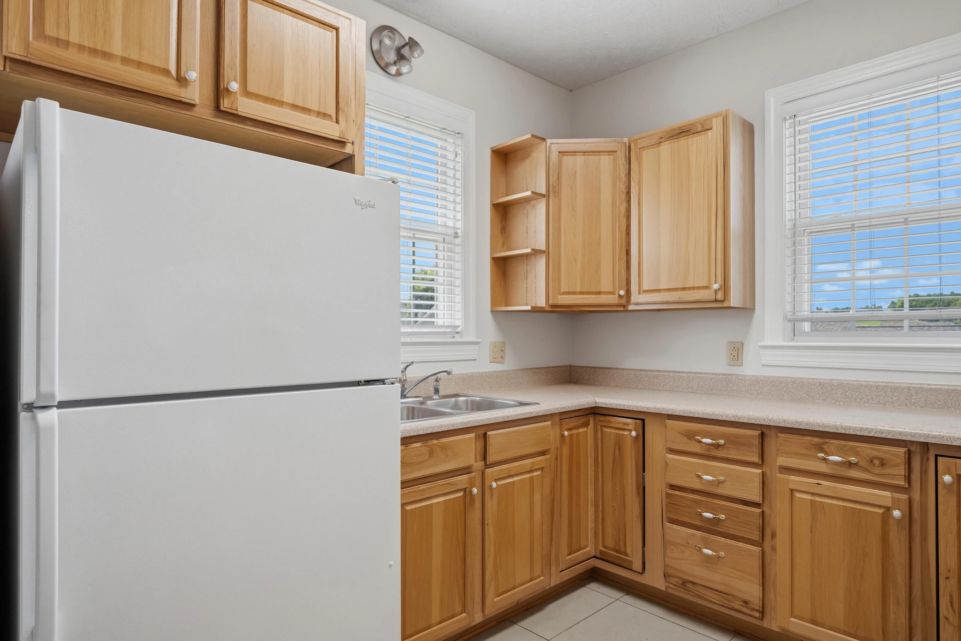 6245 University Park DR - Photo 28