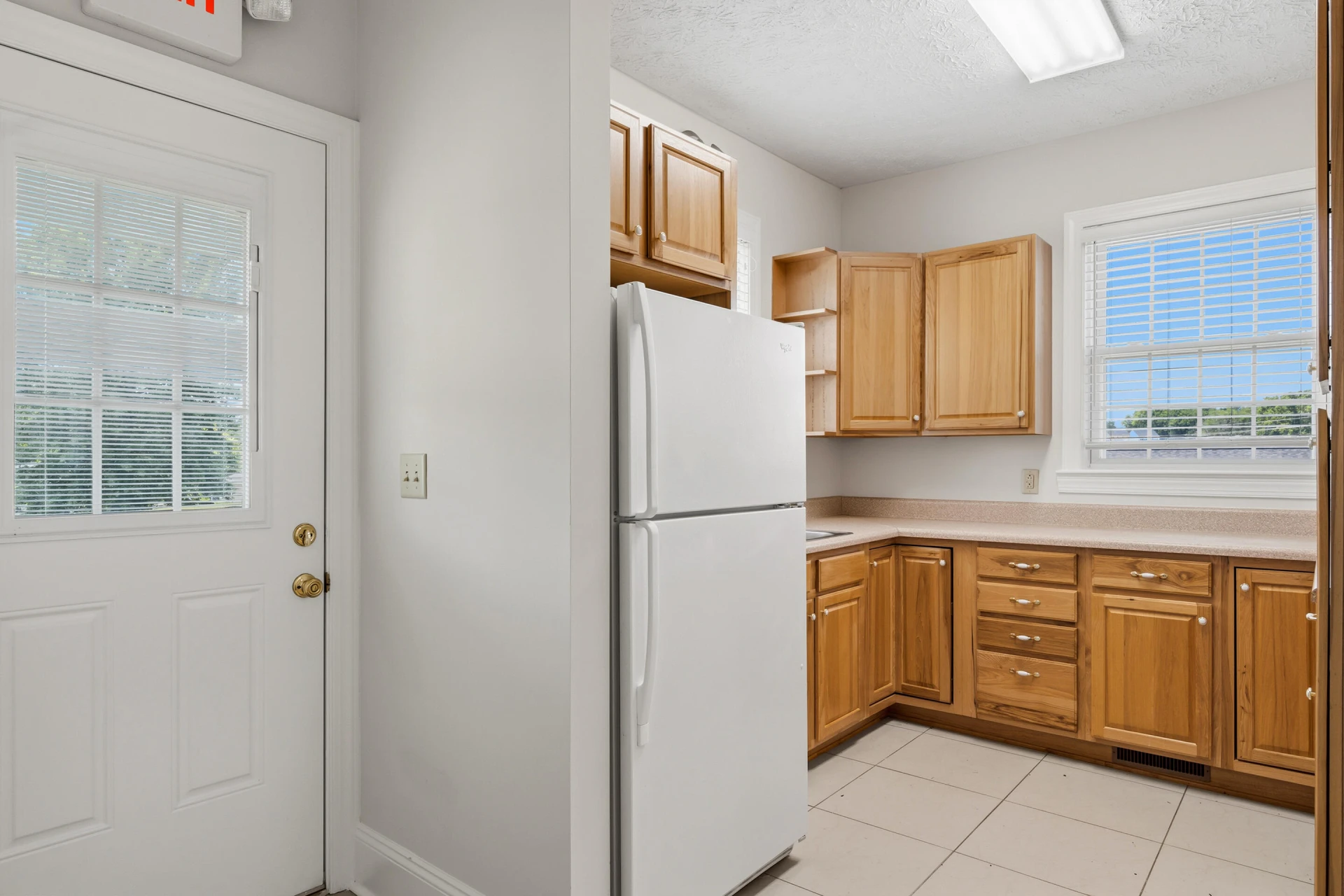 6245 University Park DR - Photo 29