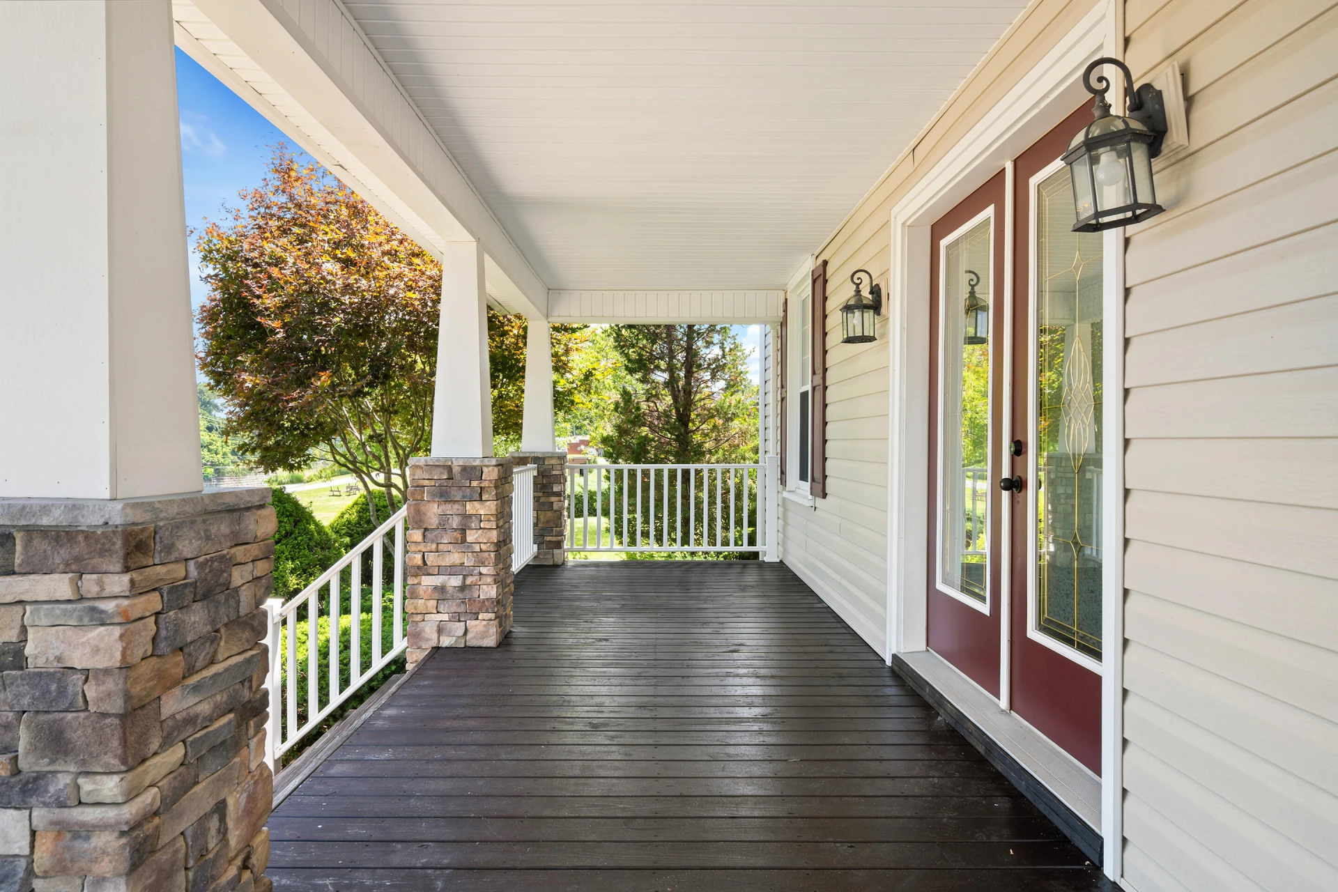 6245 University Park DR - Photo 3