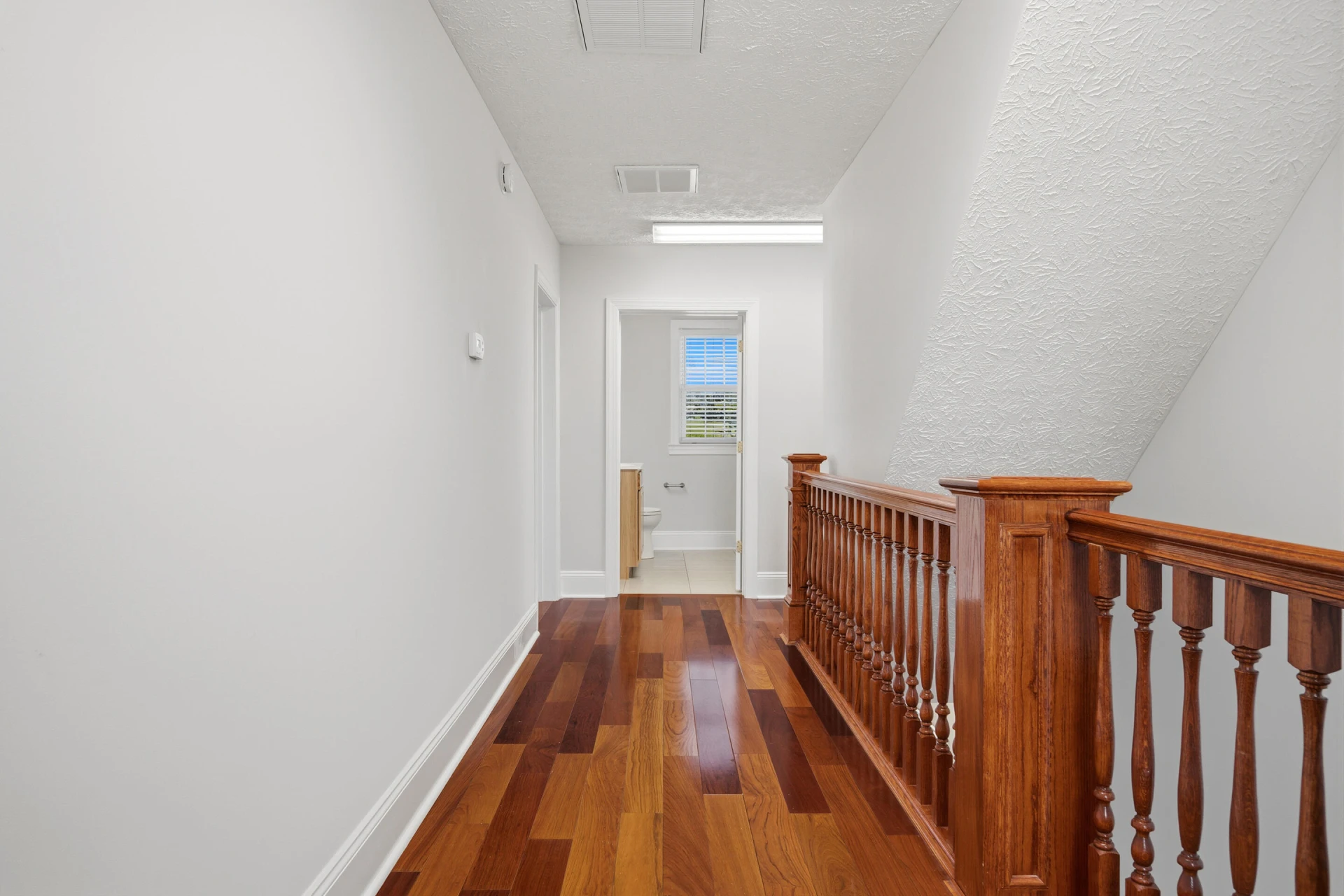6245 University Park DR - Photo 30