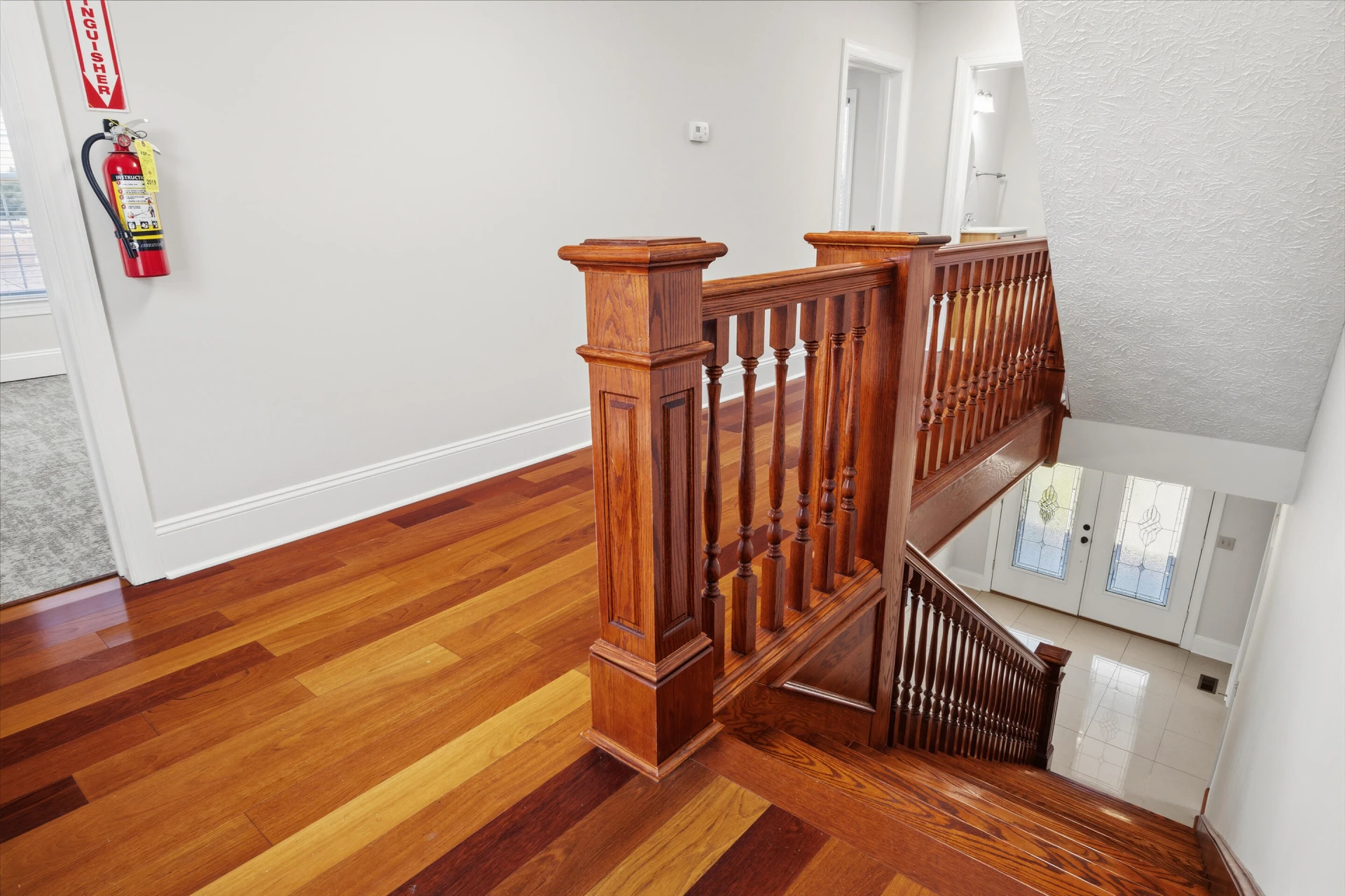 6245 University Park DR - Photo 31
