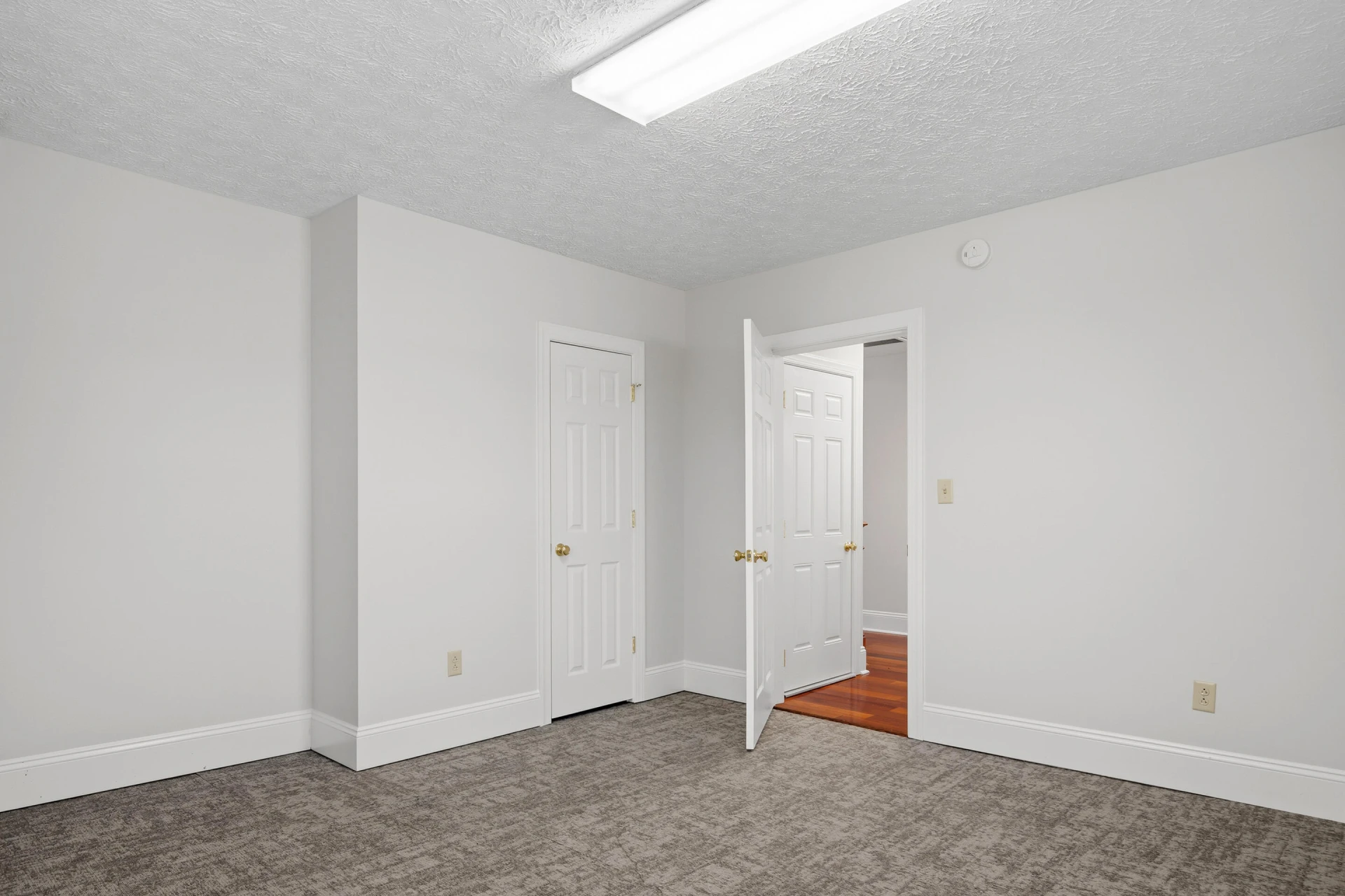 6245 University Park DR - Photo 32