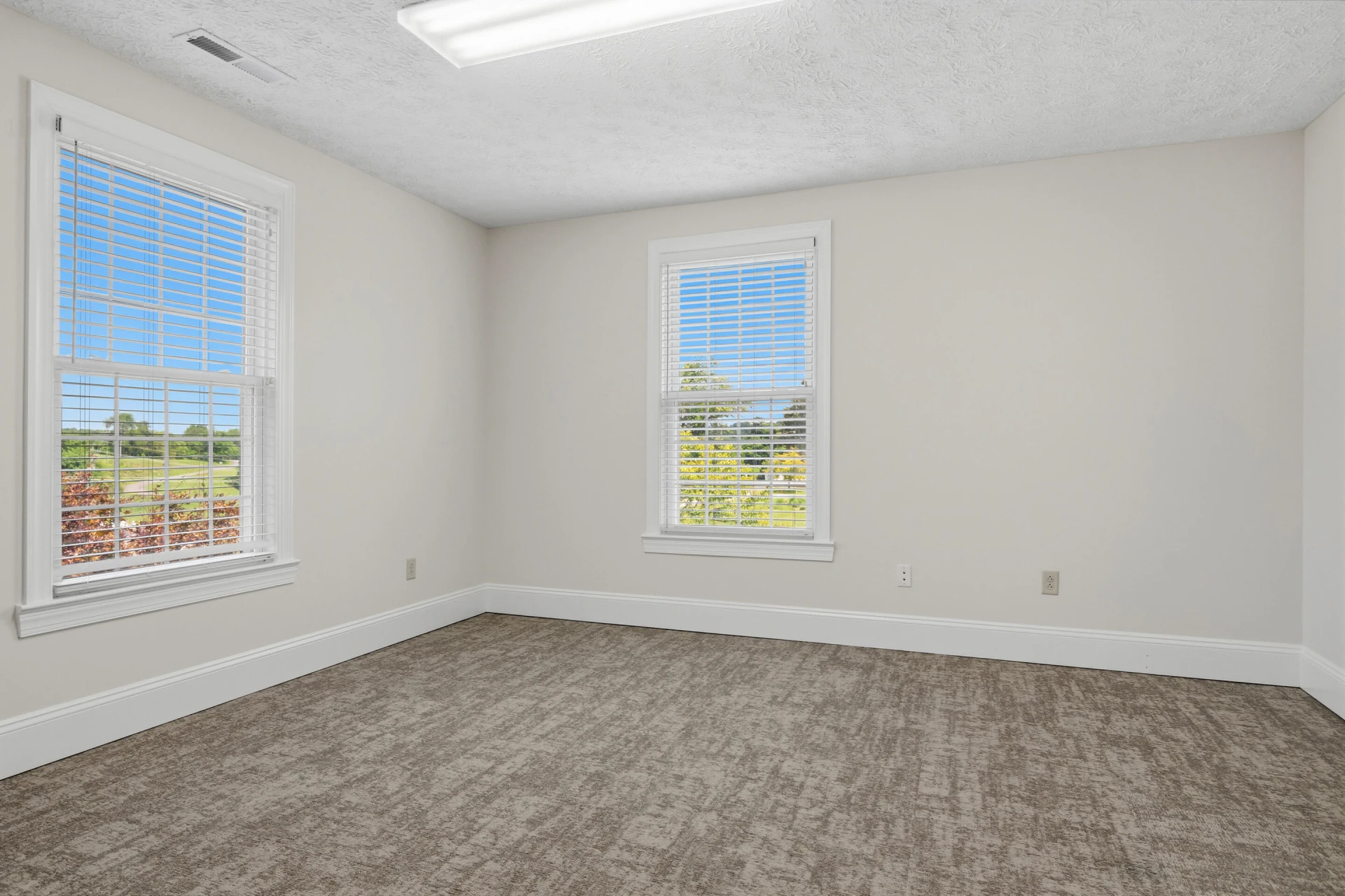 6245 University Park DR - Photo 33