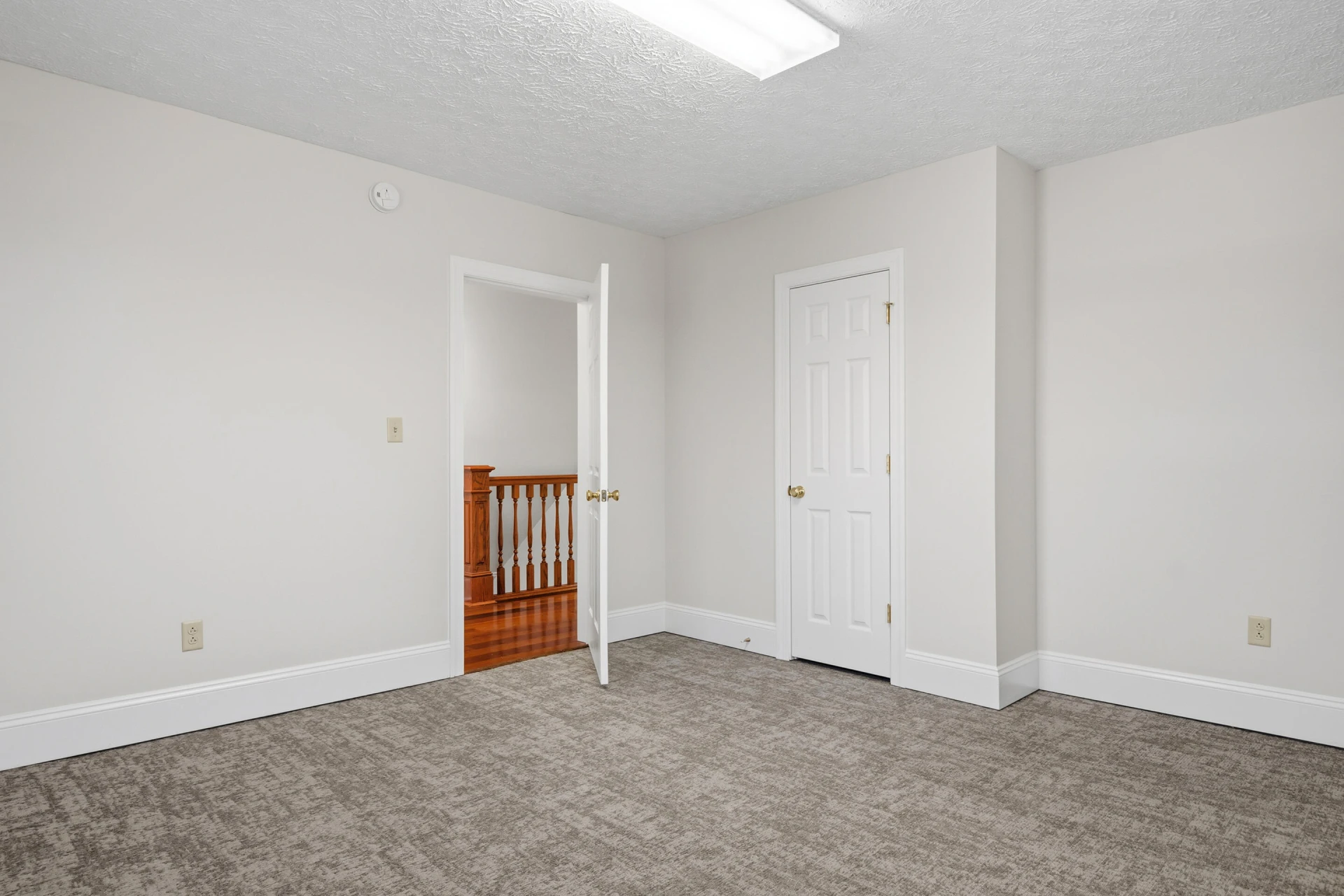 6245 University Park DR - Photo 34