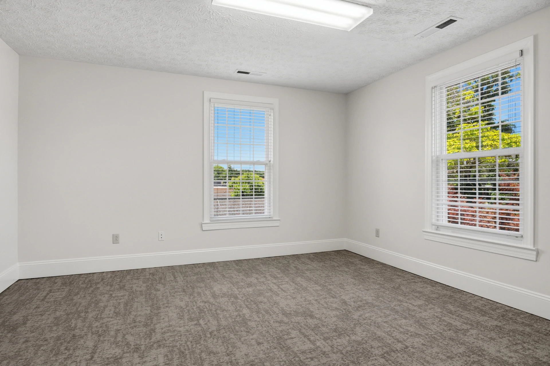 6245 University Park DR - Photo 36