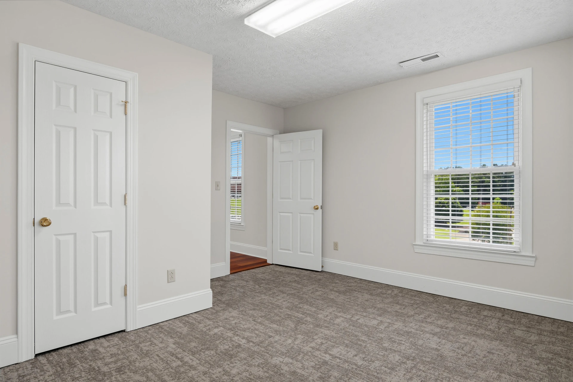 6245 University Park DR - Photo 38